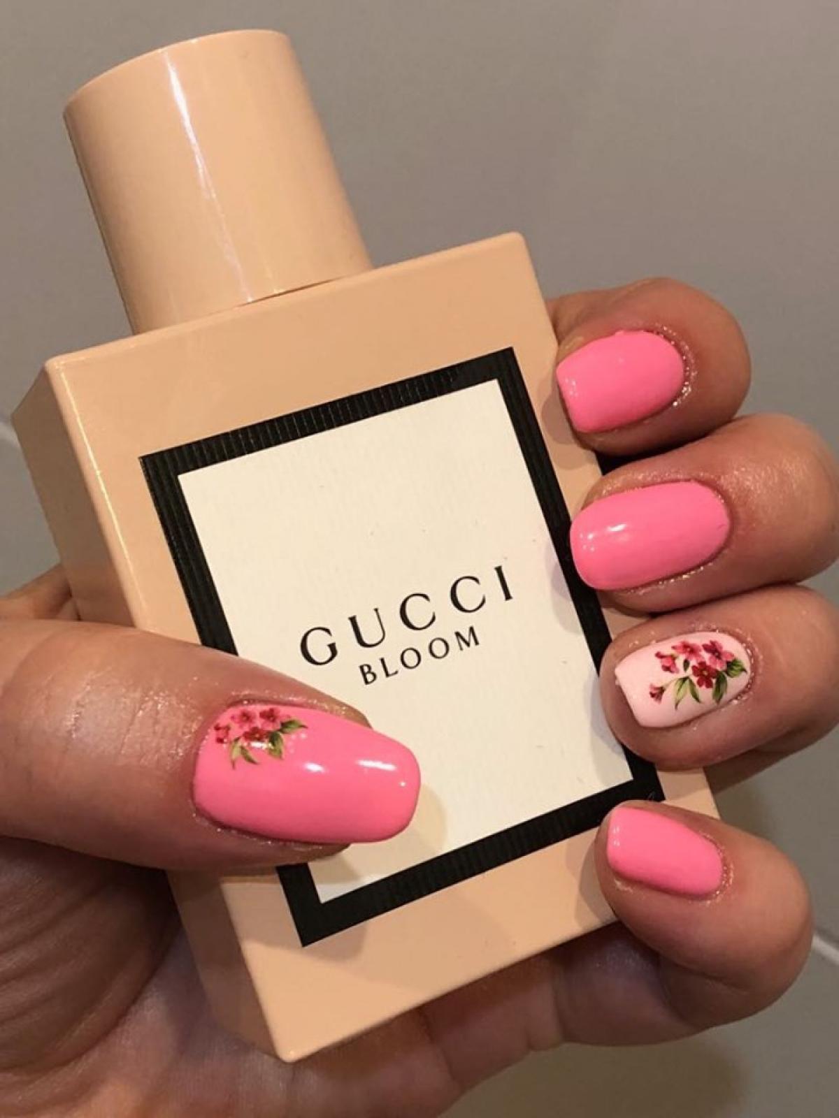 gucci by gucci parfem za zene