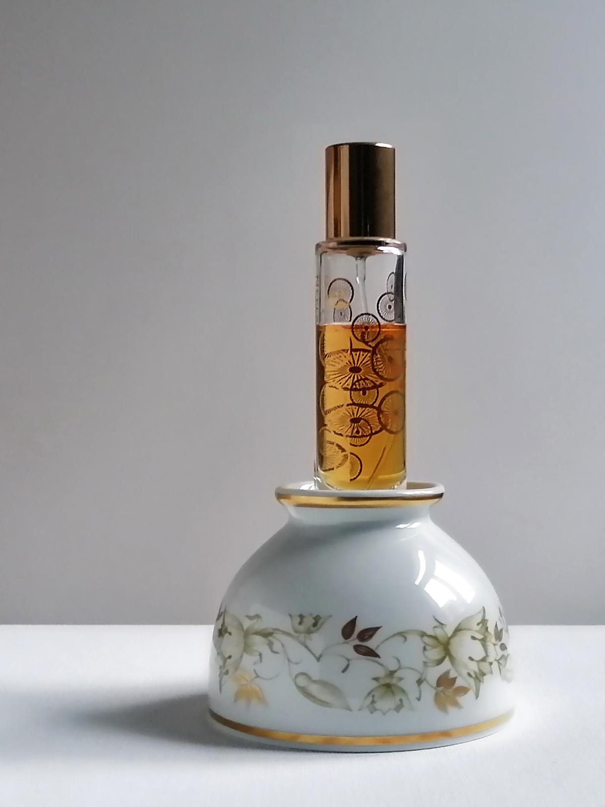 Trayee Neela Vermeire Creations perfume - a fragrance for women and men ...