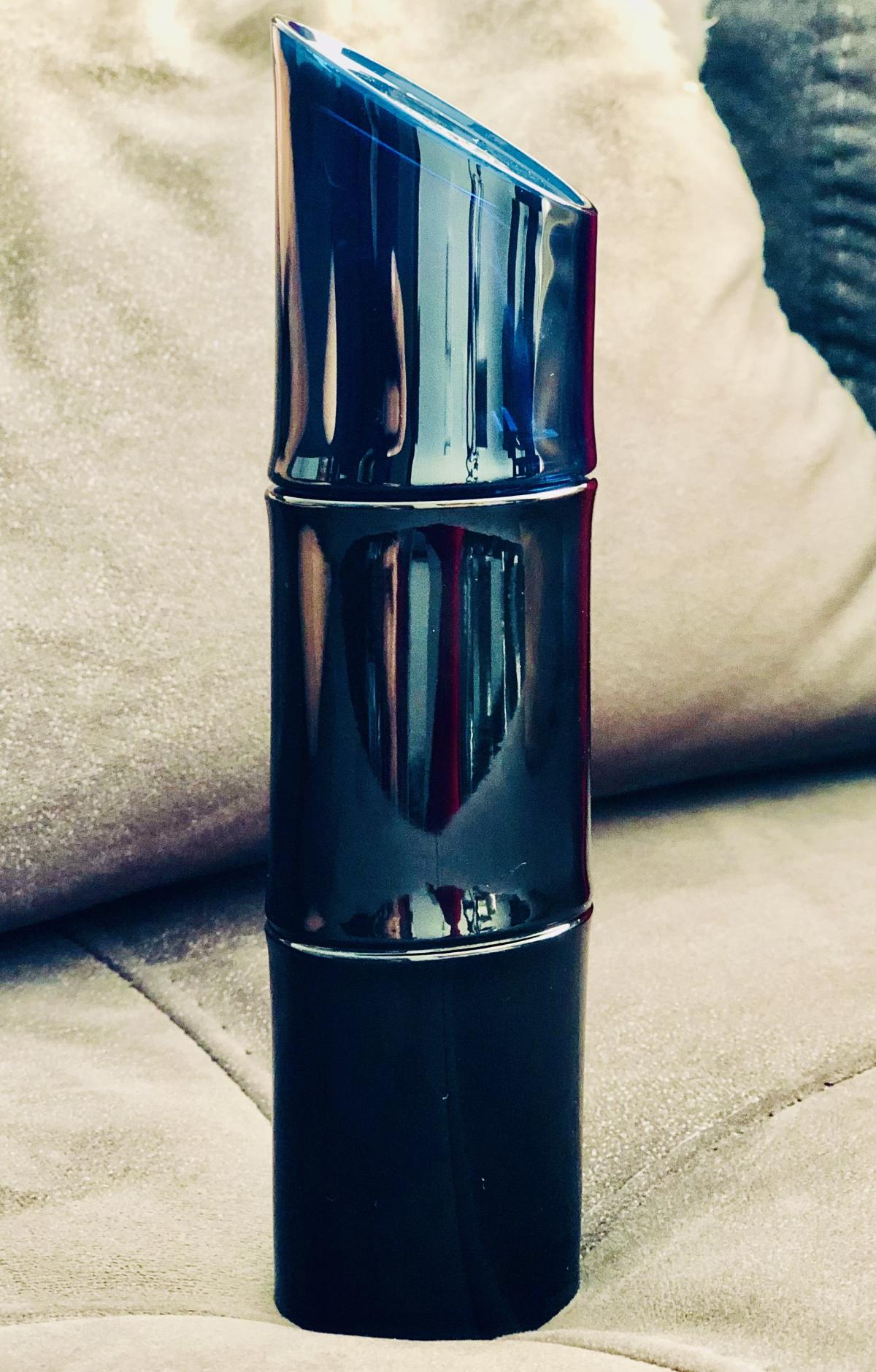 Kenzo Homme Eau de Parfum Kenzo cologne - a new fragrance for men 2022