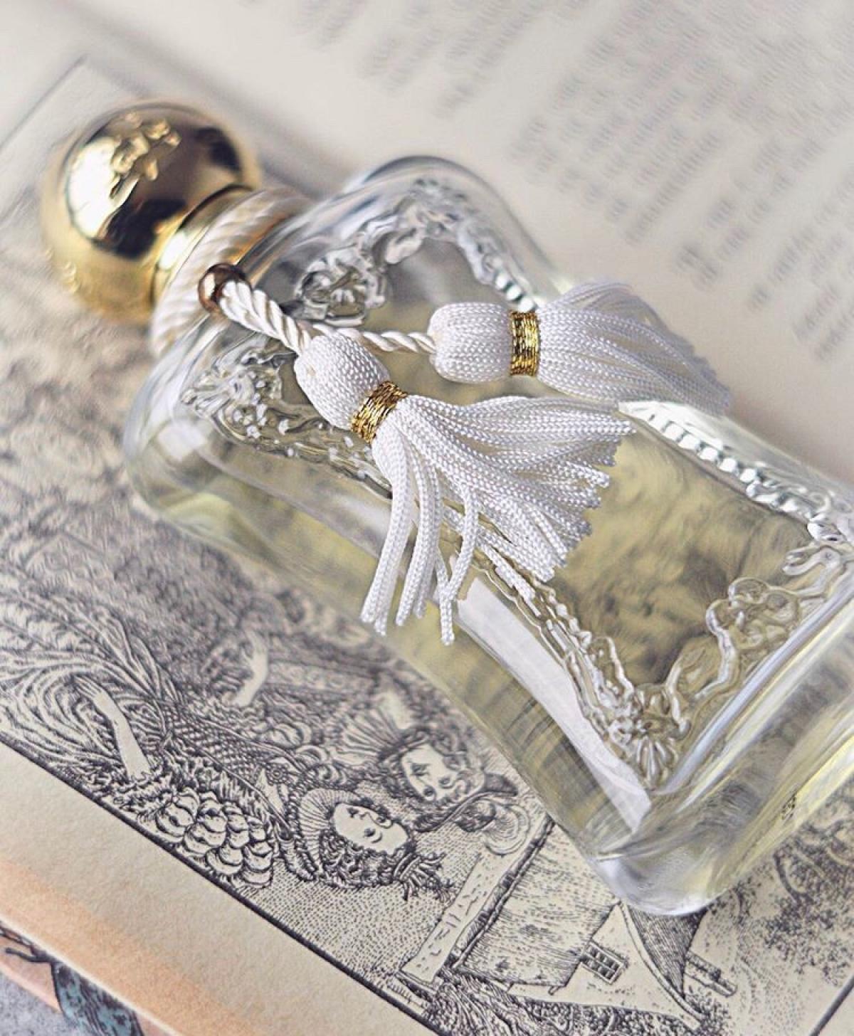 Meliora Parfums de Marly perfume - a fragrance for women 2013