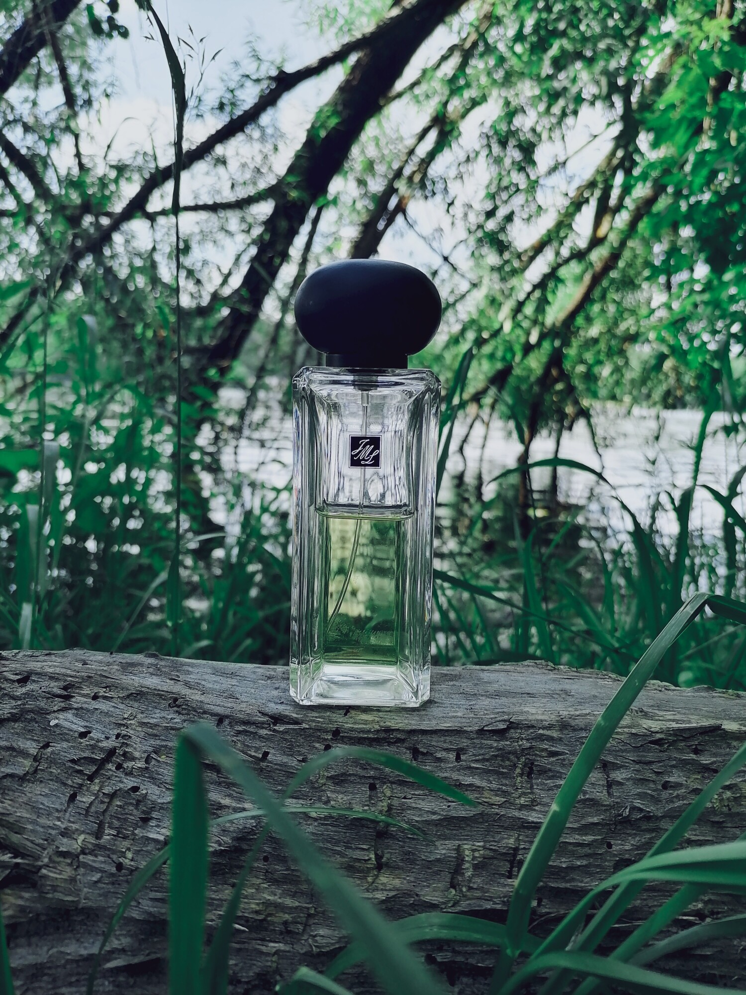 Jo Malone Darjeeling Tea Cologne Cologne Spray Jo Malone
