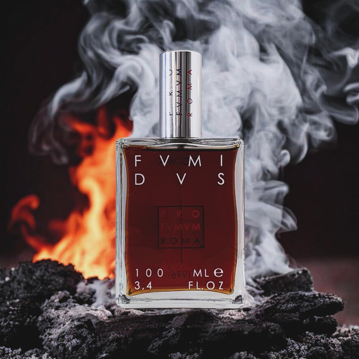 https://www.fragrantica.cz/perfume/Profumum-Roma/Fumidus-6969.html