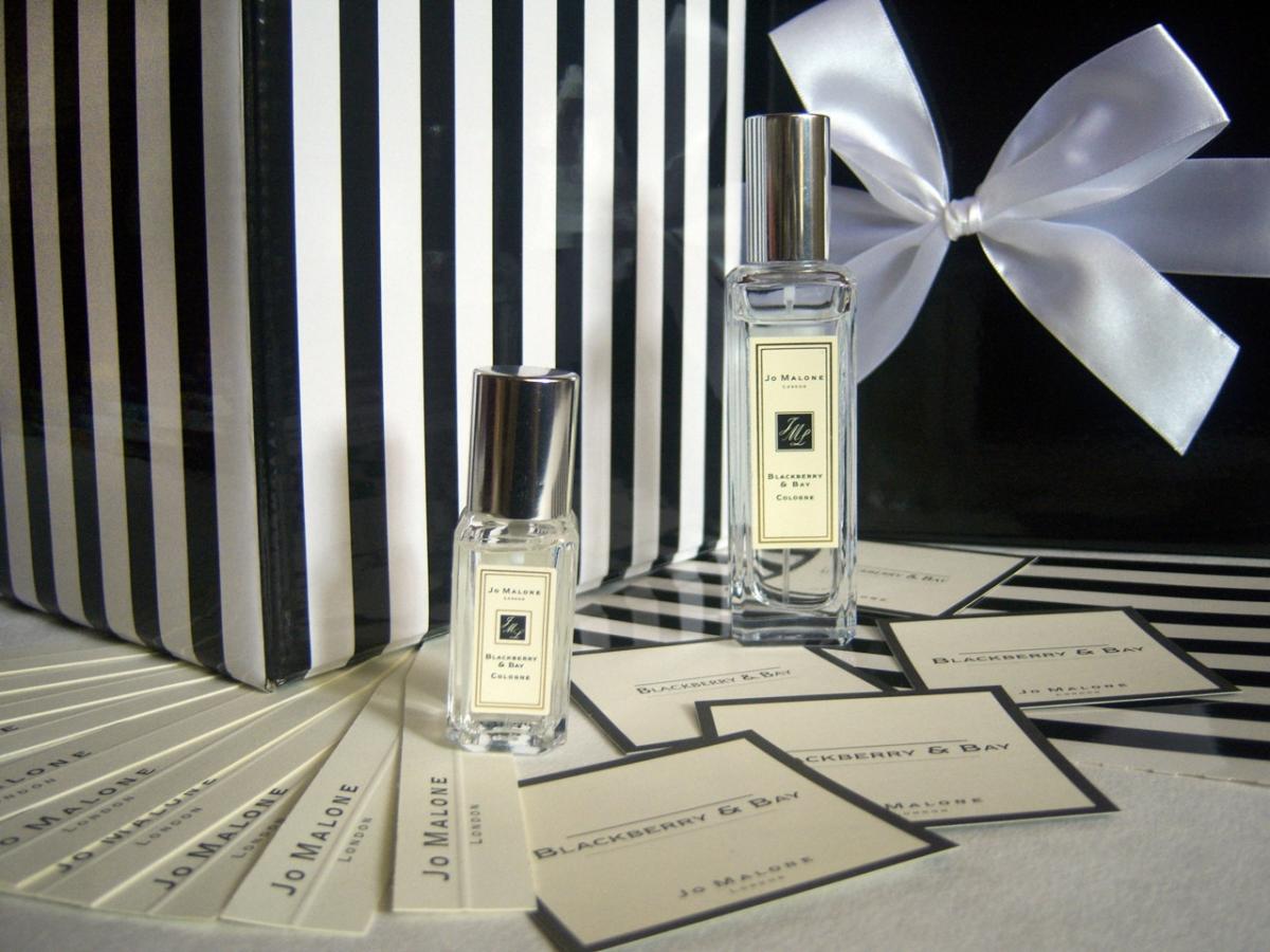 Джо малон nashi blossom cologne. Jo malone silver birch lavender. Джо малон юдзу. Jo malone english oak & redcurrant одеколон 30 мл. Джо малон лондон одеколон.