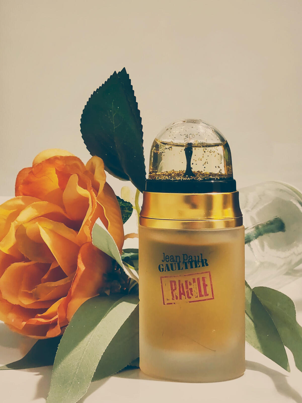 fragile-eau-de-toilette-jean-paul-gaultier-perfume-a-fragrance-for