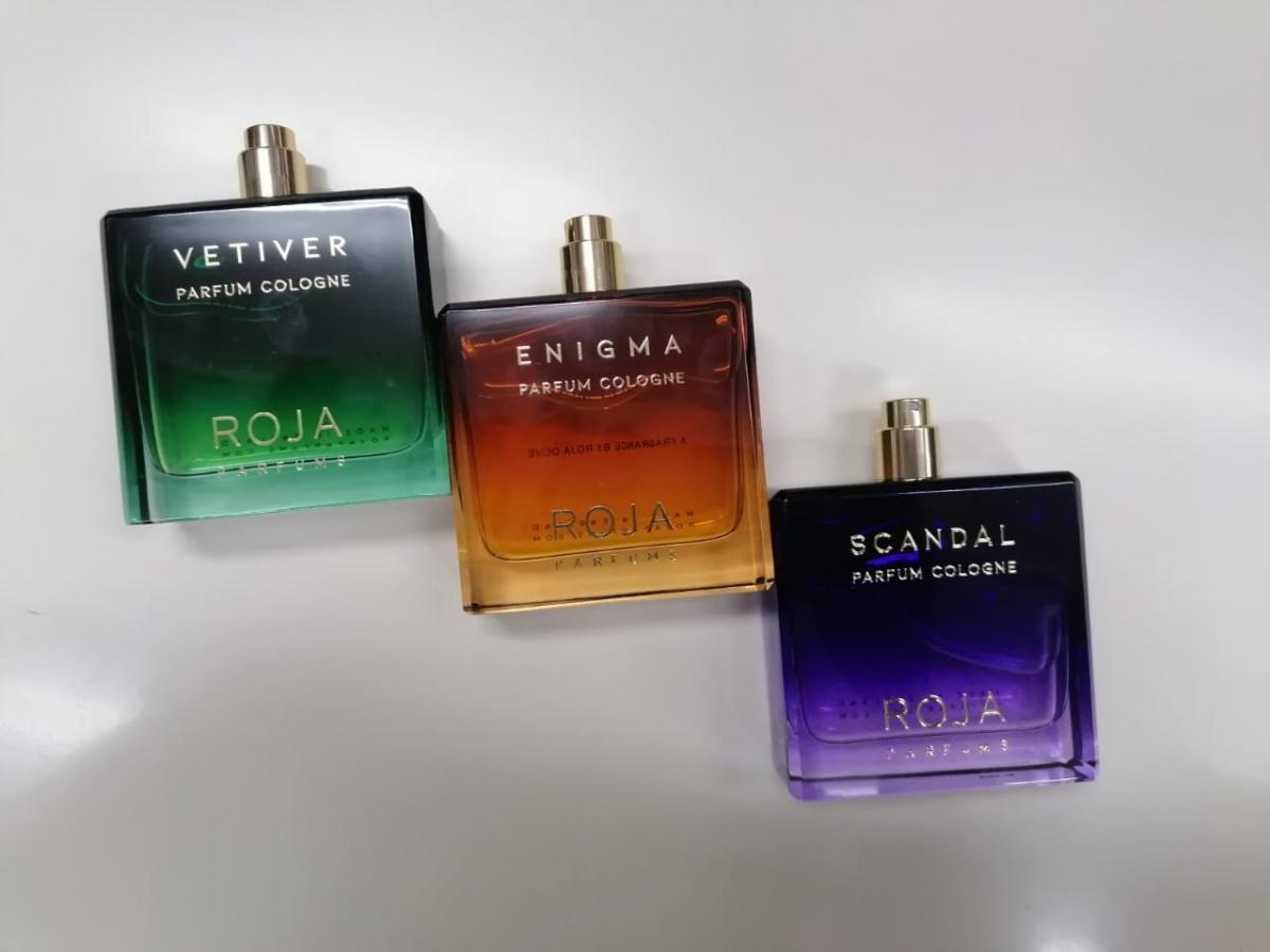 Parfum cologne pour homme roja. Roja dove Vetiver Parfum Cologne. Roja Parfums scandal pour homme. Roja dove Danger pour homme Parfum Cologne. Roja dove scandal pour homme Parfum Cologne.