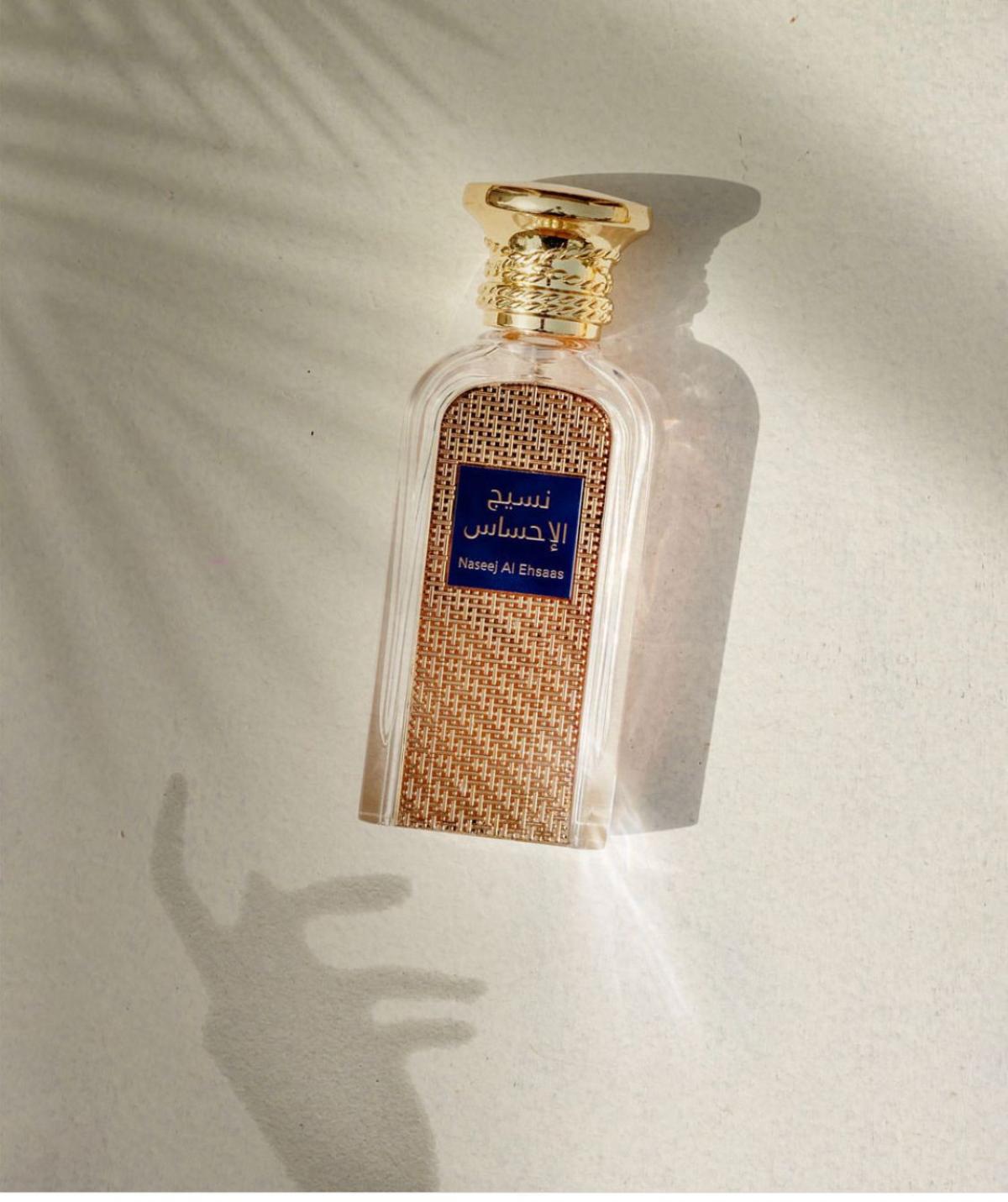 Supremacy Silver Afnan cologne - a fragrance for men 2013