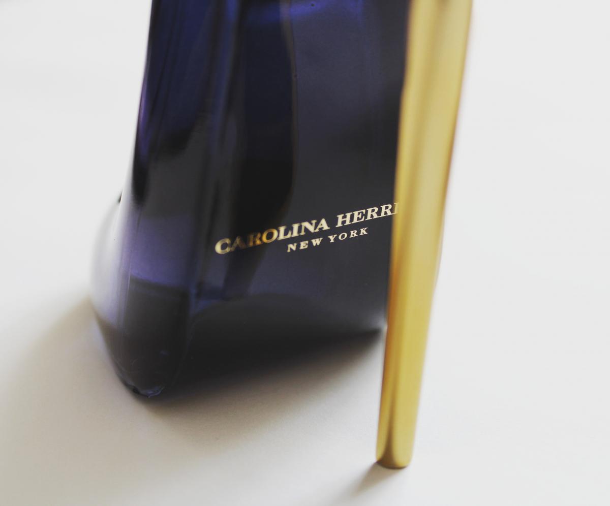 Good Girl Carolina Herrera άρωμα - ένα άρωμα για γυναίκες 2016