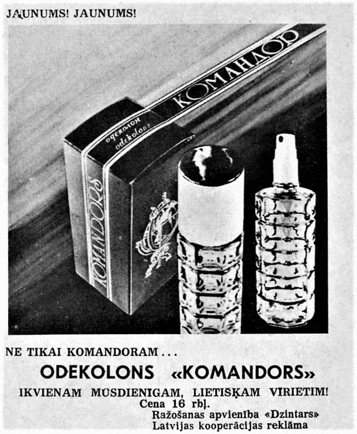 komandors-dzintars-cologne-a-fragrance-for-men-1980