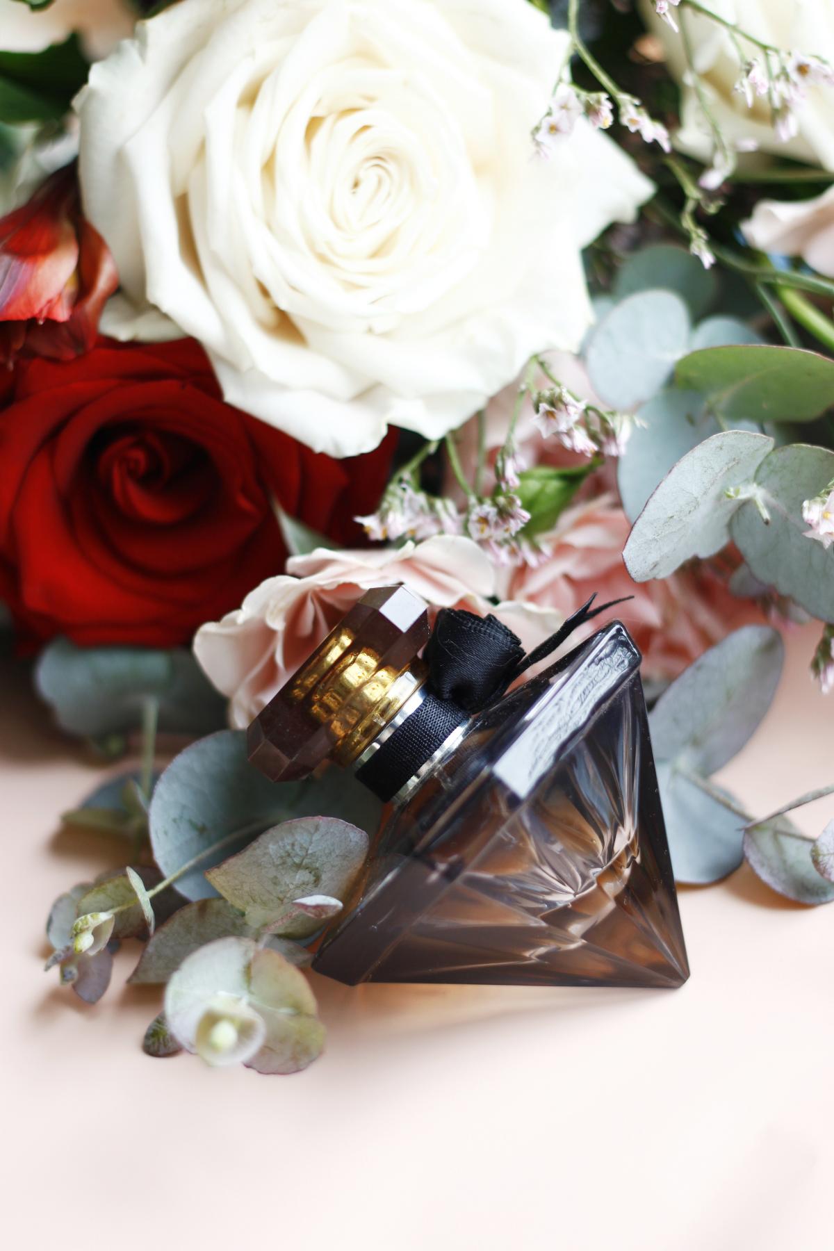 La Nuit Tresor Lancome parfem - parfem za žene 2015