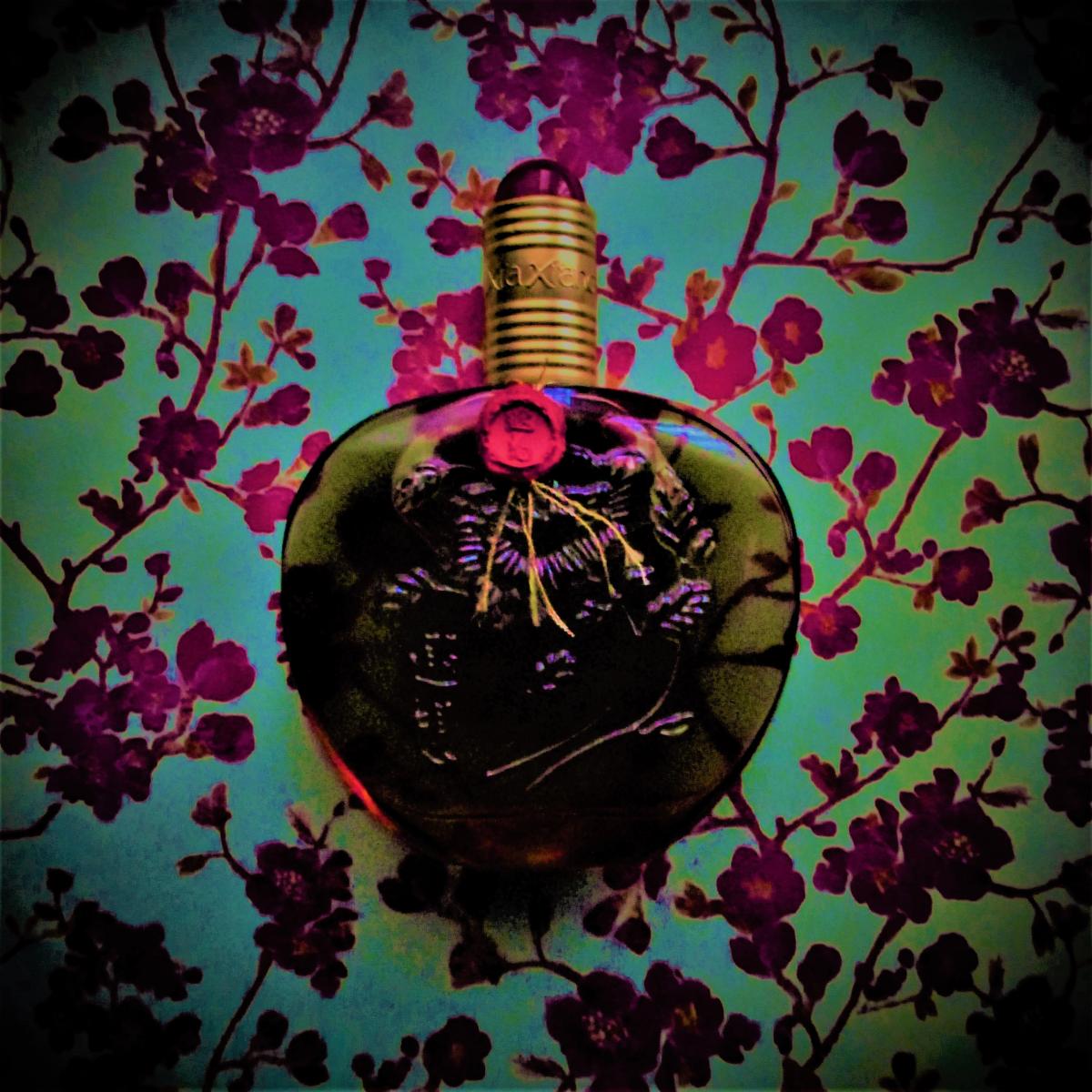 Xia Xiang Revlon perfume a fragrance for women 1987