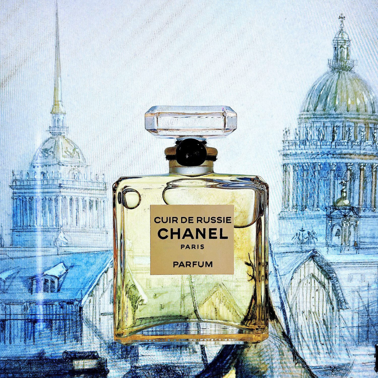 Sitemapcdatahttpssalymixel Thicoipeinfocuir De Russie Chanel