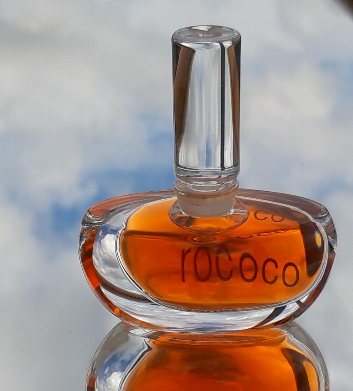 Joop! Rococo Joop! perfume a fragrance for women 2000