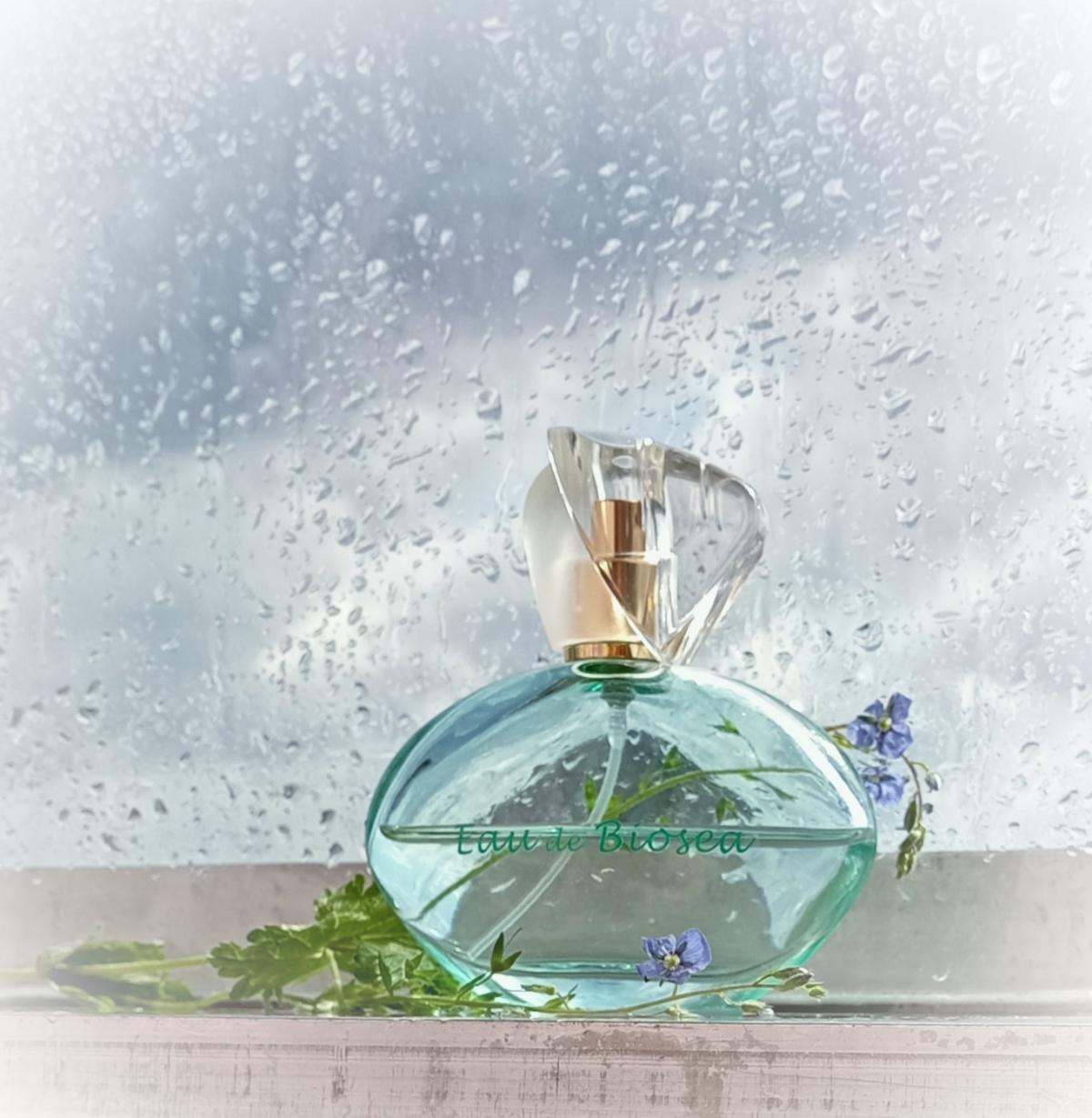 Eau de Biosea Biosea perfume - a fragrance for women