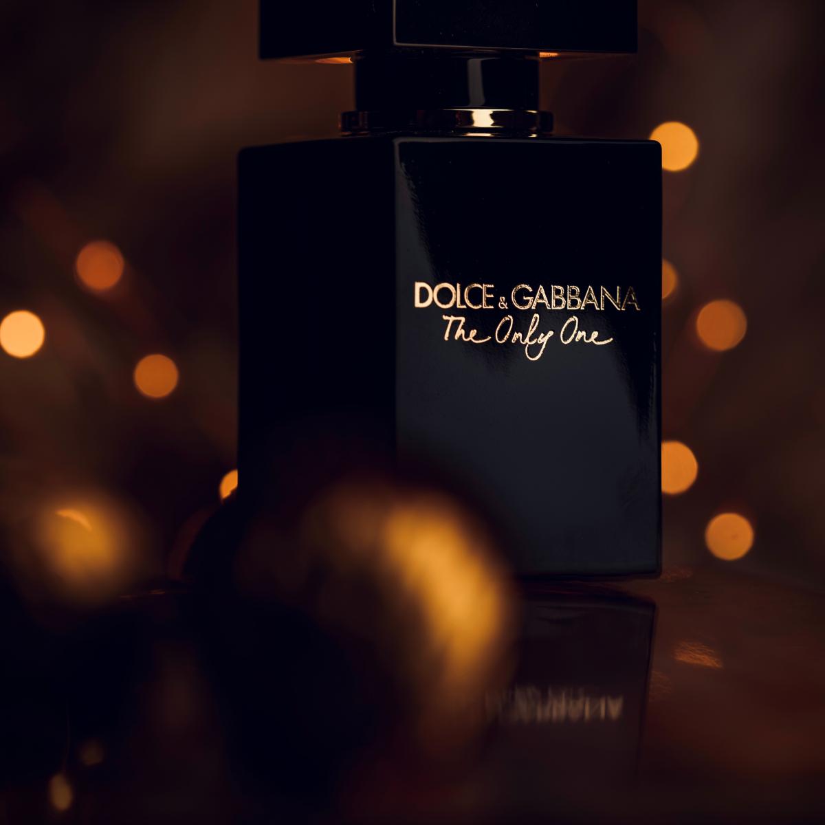 The only one intense dolce. Dolce Gabbana the only one intense женские. The one intense Dolce Gabbana для женщин. The only one Eau de Parfum intense Dolce&Gabbana. Дольче Габбана Парфюм Интенс женские.