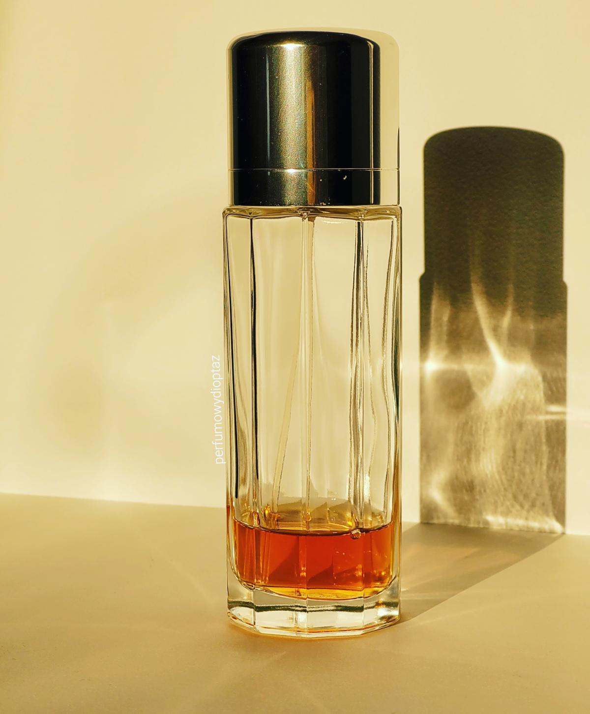 Escape Calvin Klein perfume - a fragrance for women 1991
