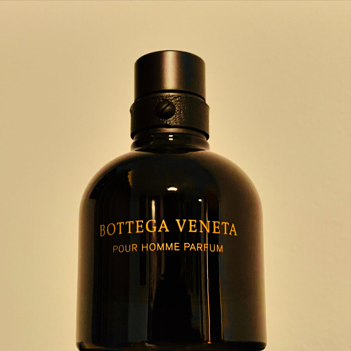 Bottega Veneta Pour Homme Parfum Bottega Veneta cologne - a fragrance ...