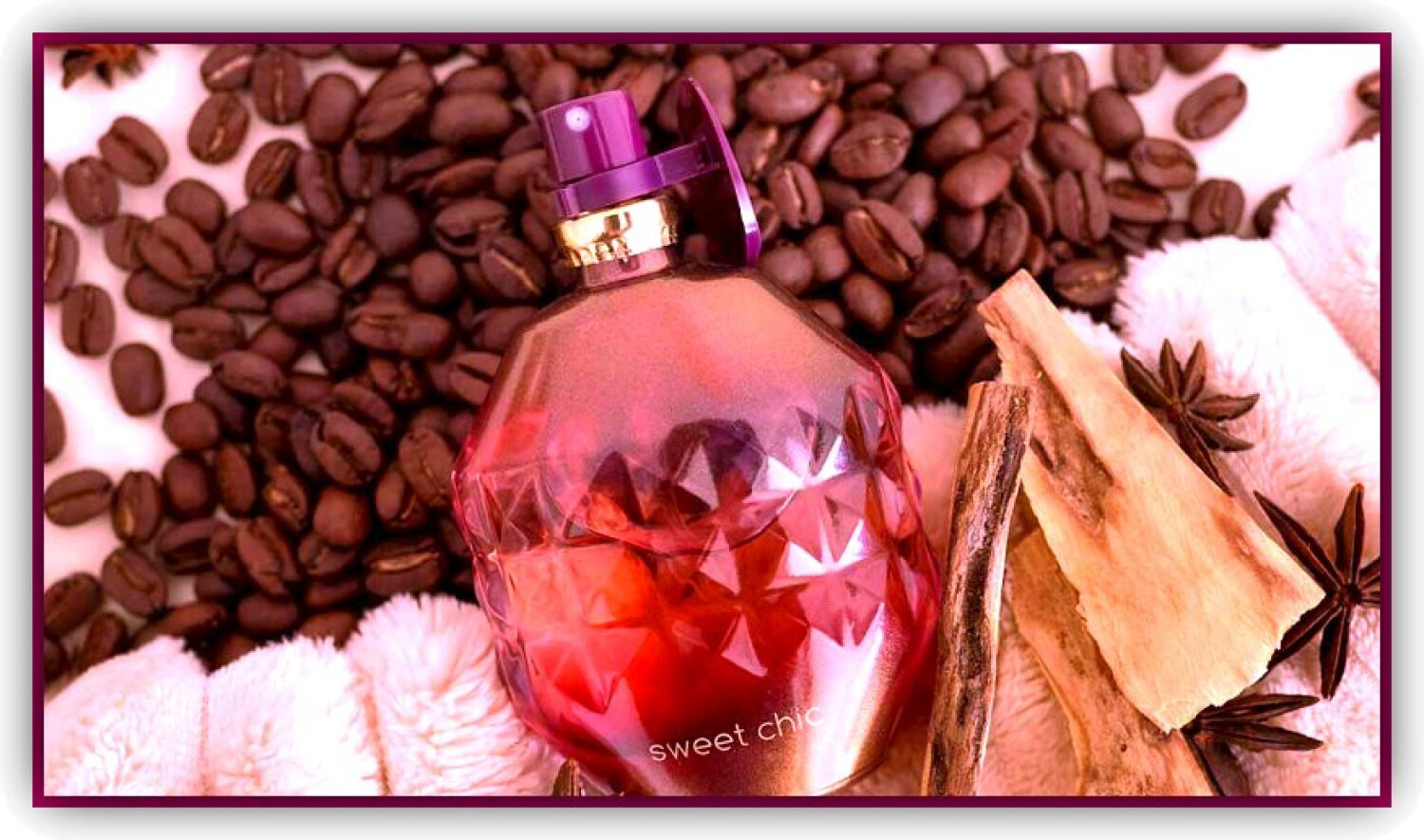 Parfumuotas vanduo Cartier Le Baiser du Dragon EDP 100ml (rinkinys)  Internetu pigiau Žema kaina | b-a.eu