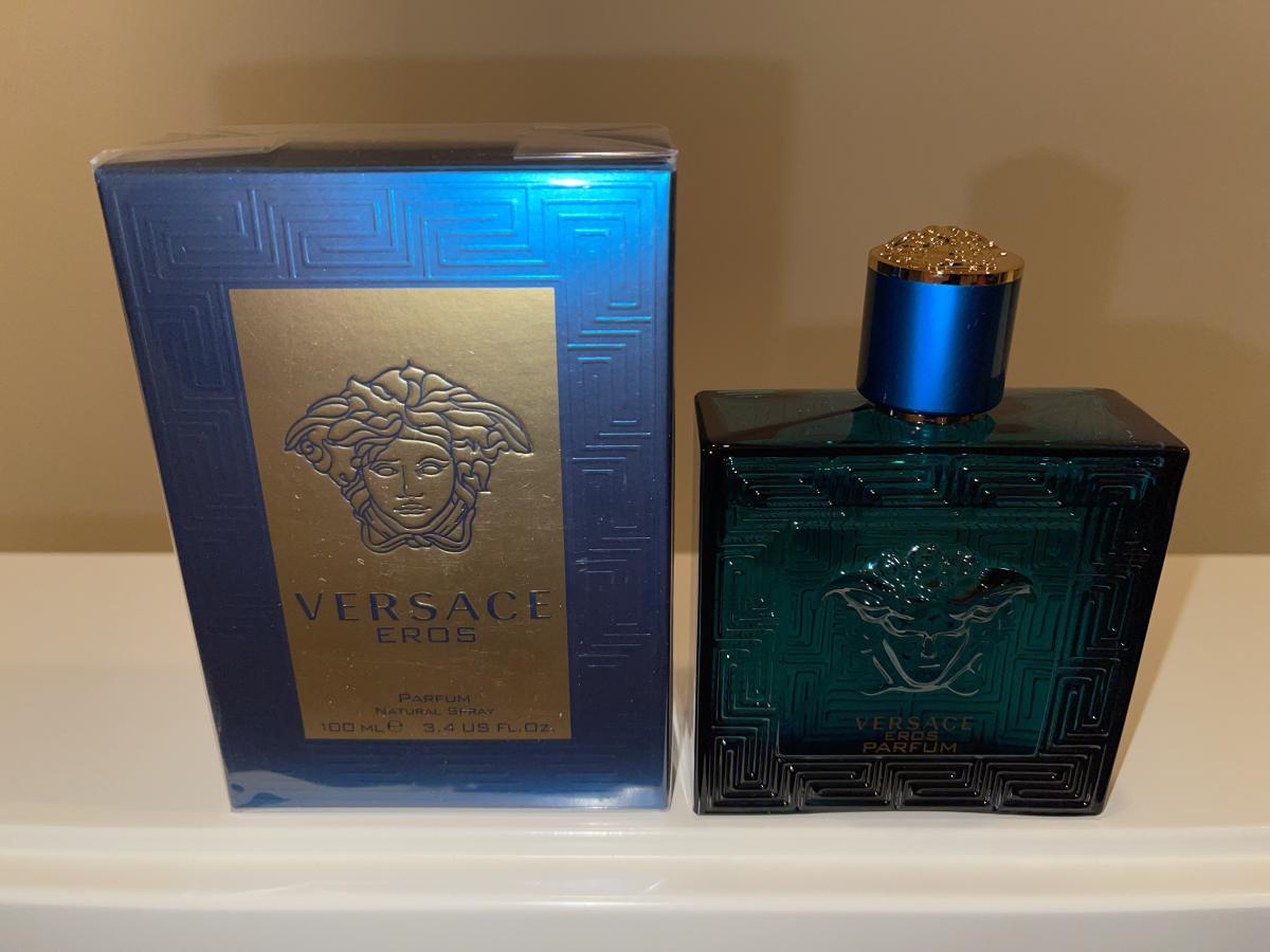 Versace eros flame женский. Versace eros fragrantica. Versace eros fragrantica. Versace eros fragrantica. Versace eros flame.
