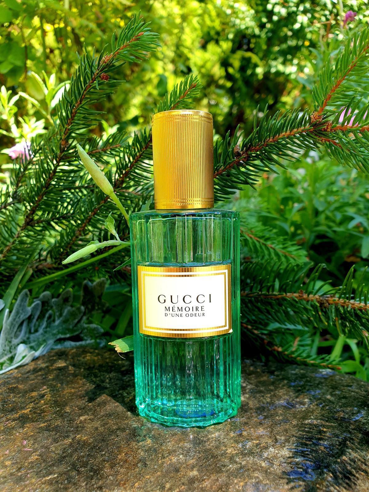 Chance Eau Fraiche Chanel perfume a fragrance for women 2007