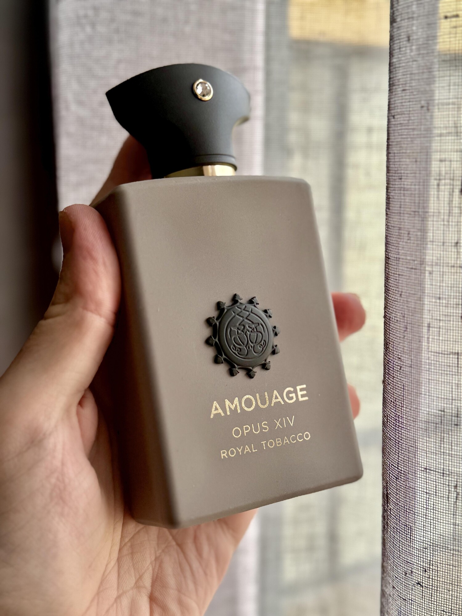 what are tobacco onions Tobacco Onions