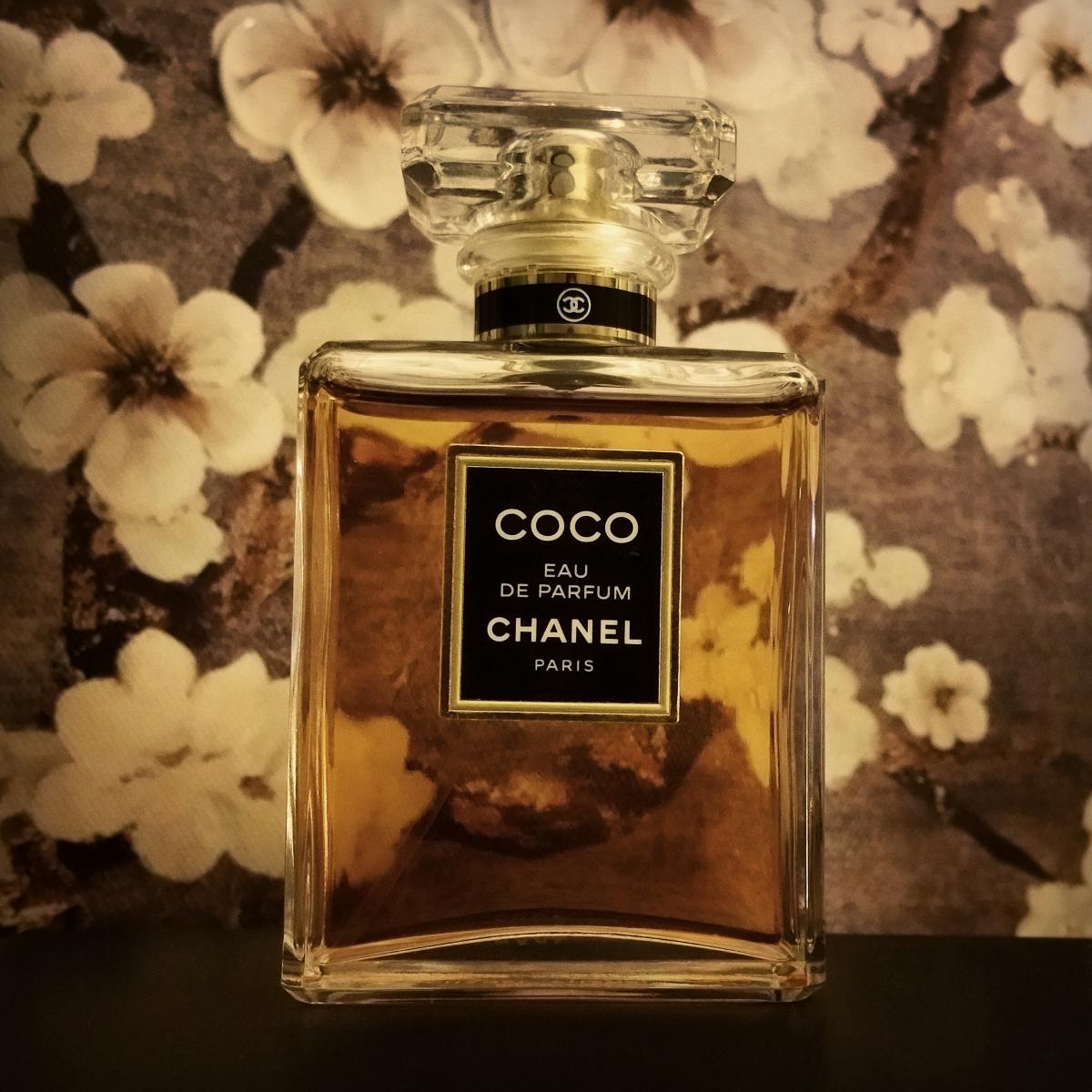 Духи коко отзывы. Коко Шанель Париж Парфюм. Шанель Coco Eau de Parfum 100мл. Coco Chanel Parfum 5. Eau de Toilette Chanel Coco Paris.