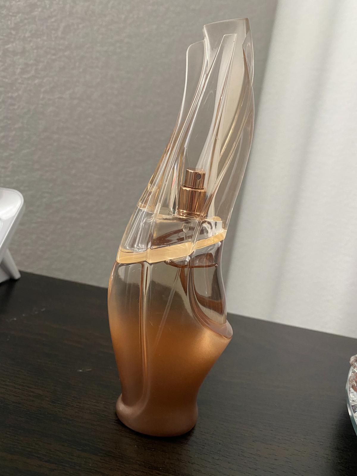 Cashmere aura perfume Clearance