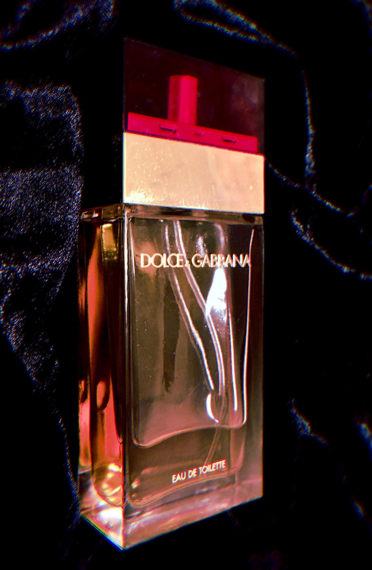 Dolce&Gabbana Dolce&Gabbana parfem - parfem za žene 1992