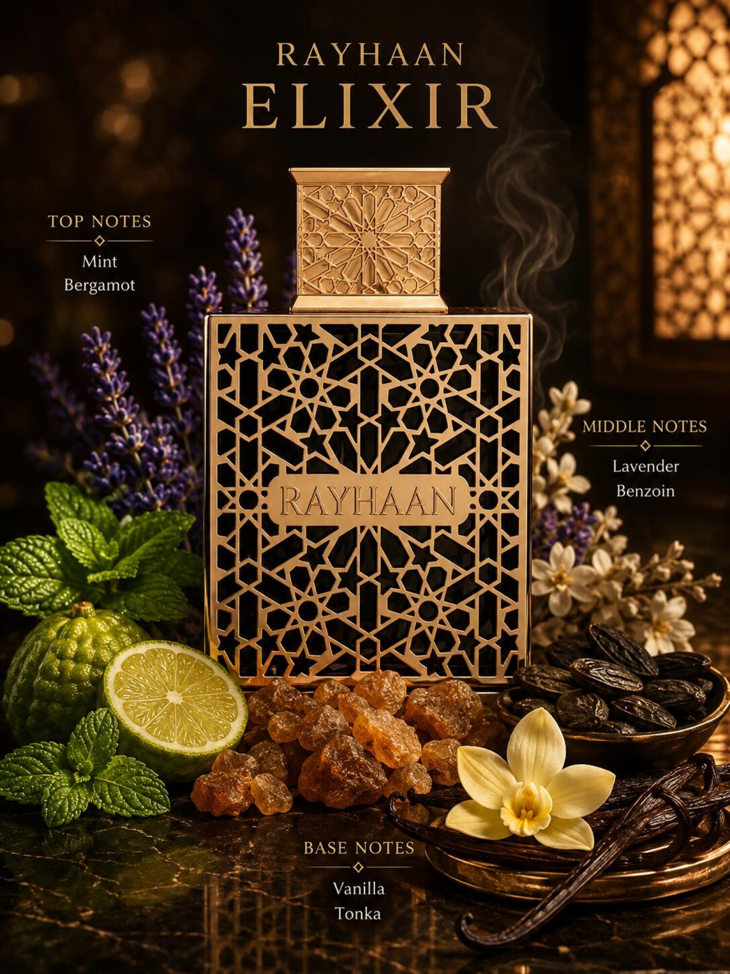 Photo by Thor187