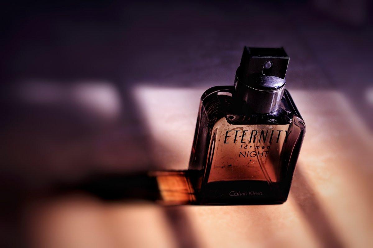 Eternity Night For Men Calvin Klein Cologne A Fragrance For Men 2014 0660