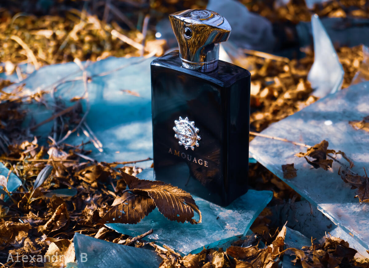 Memoir Man Amouage Cologne A Fragrance For Men 2010 Memoir Man Amouage Cologne A Fragrance For Men 2010