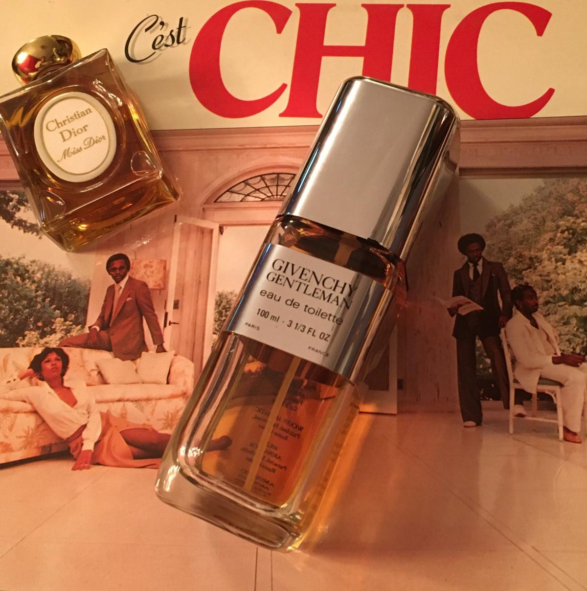 christian dior parfum miss dior