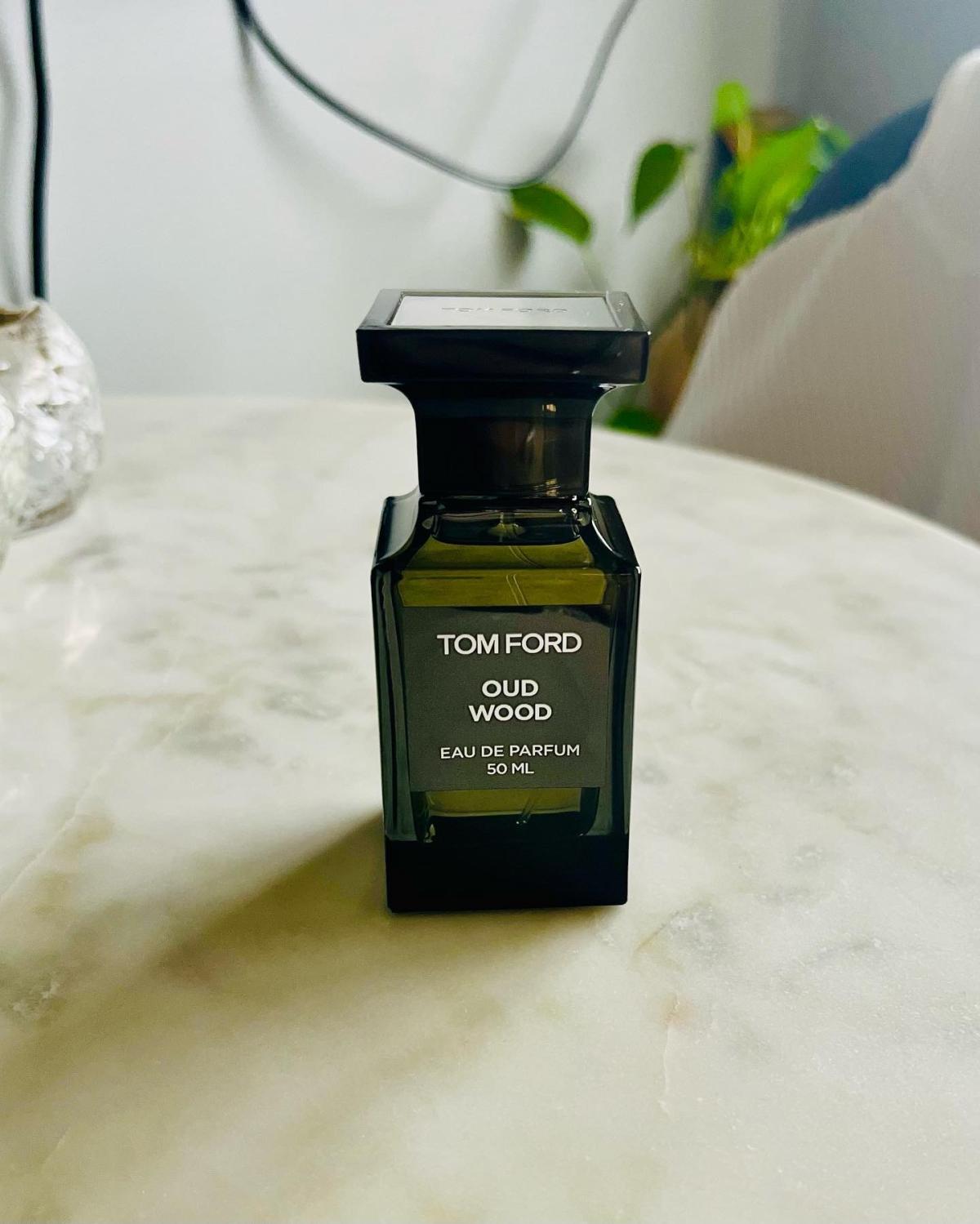 tom ford oud wood как отличить подделку от оригинала