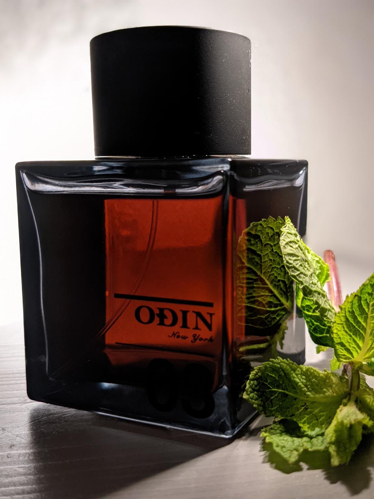 03 Century Odin Perfume A Fragrance For Women And Men 2009 03-century-odin-perfume-a-fragrance-for-women-and-men-2009