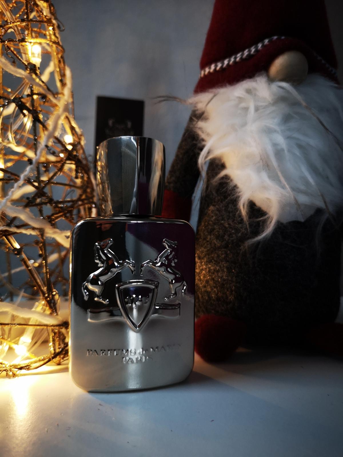 Pegasus parfums. Pegasus духи. Пегасус Парфюм мужской. Пегас духи мужские. Духи Пегасус мужские ромб.