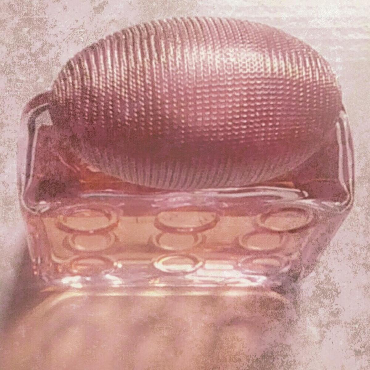 My Scent Trussardi parfem - parfem za žene 2015
