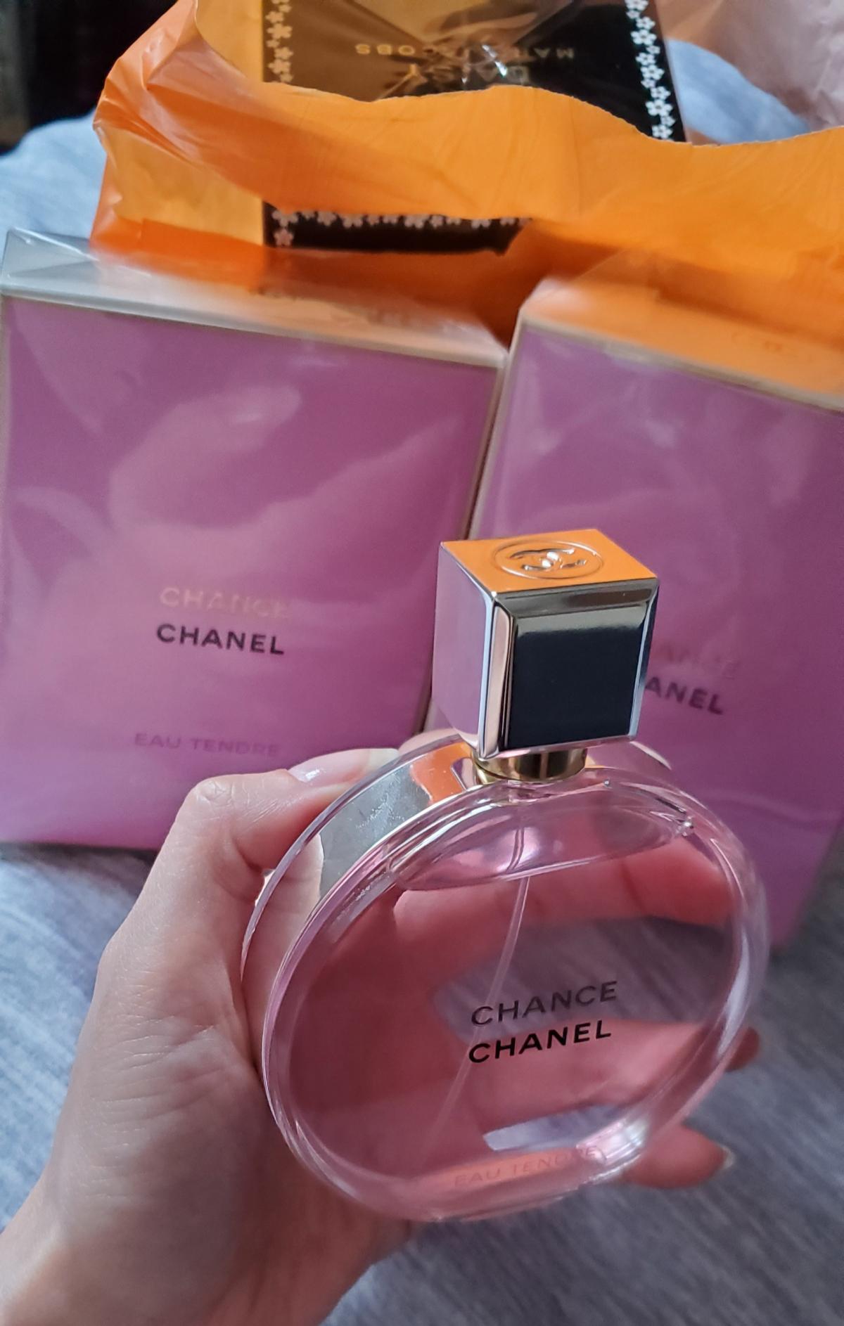 chance-eau-tendre-eau-de-parfum-chanel-fragancia-una-nuevo-fragancia