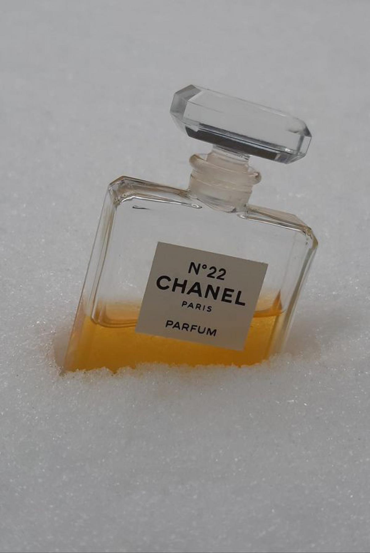 No 22 Parfum Chanel Perfume A Fragrance For Women 1922   JuY9t6OF4ffXPyOF 