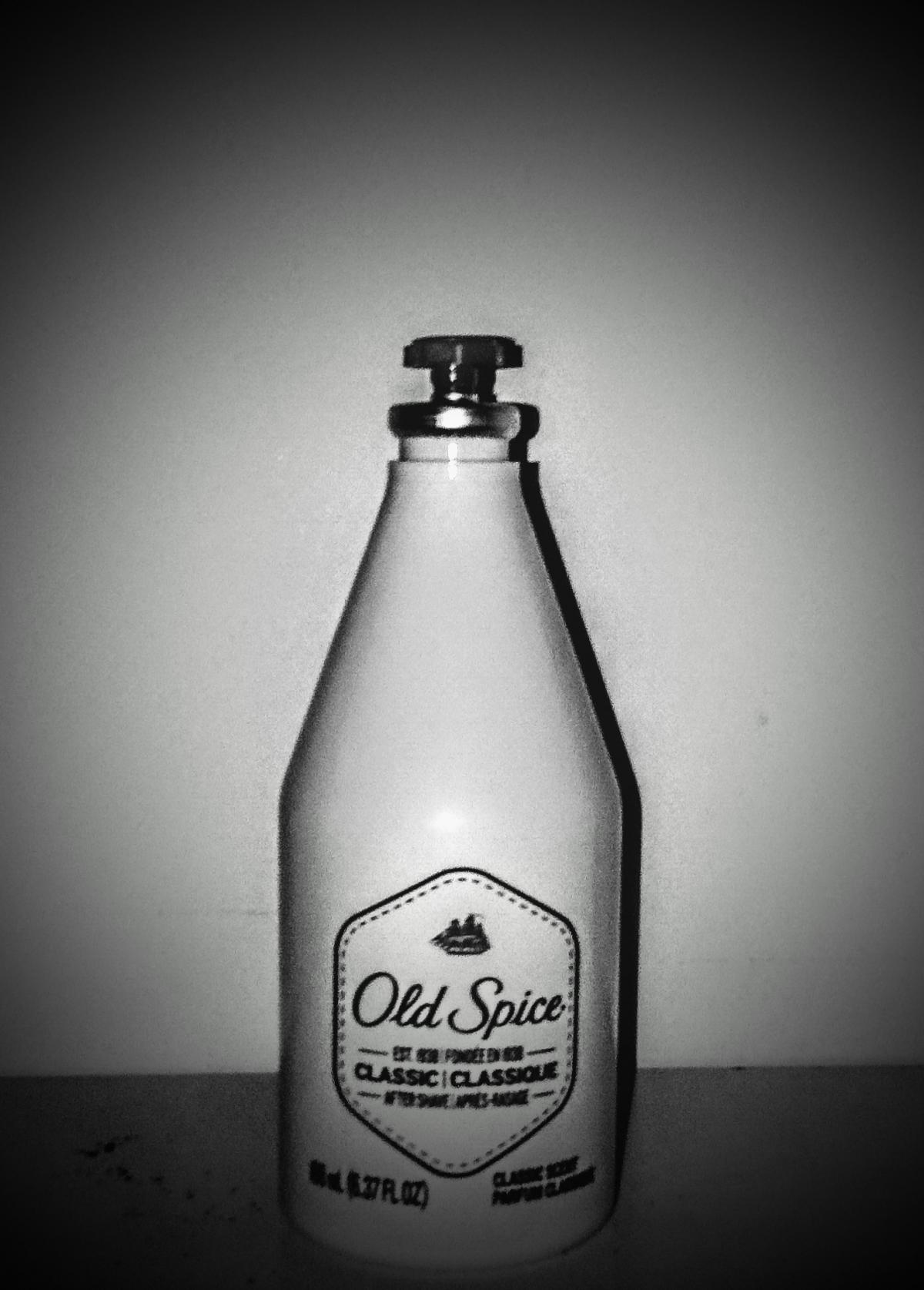 old-spice-original-shulton-company-cologne-a-fragrance-for-men-1938