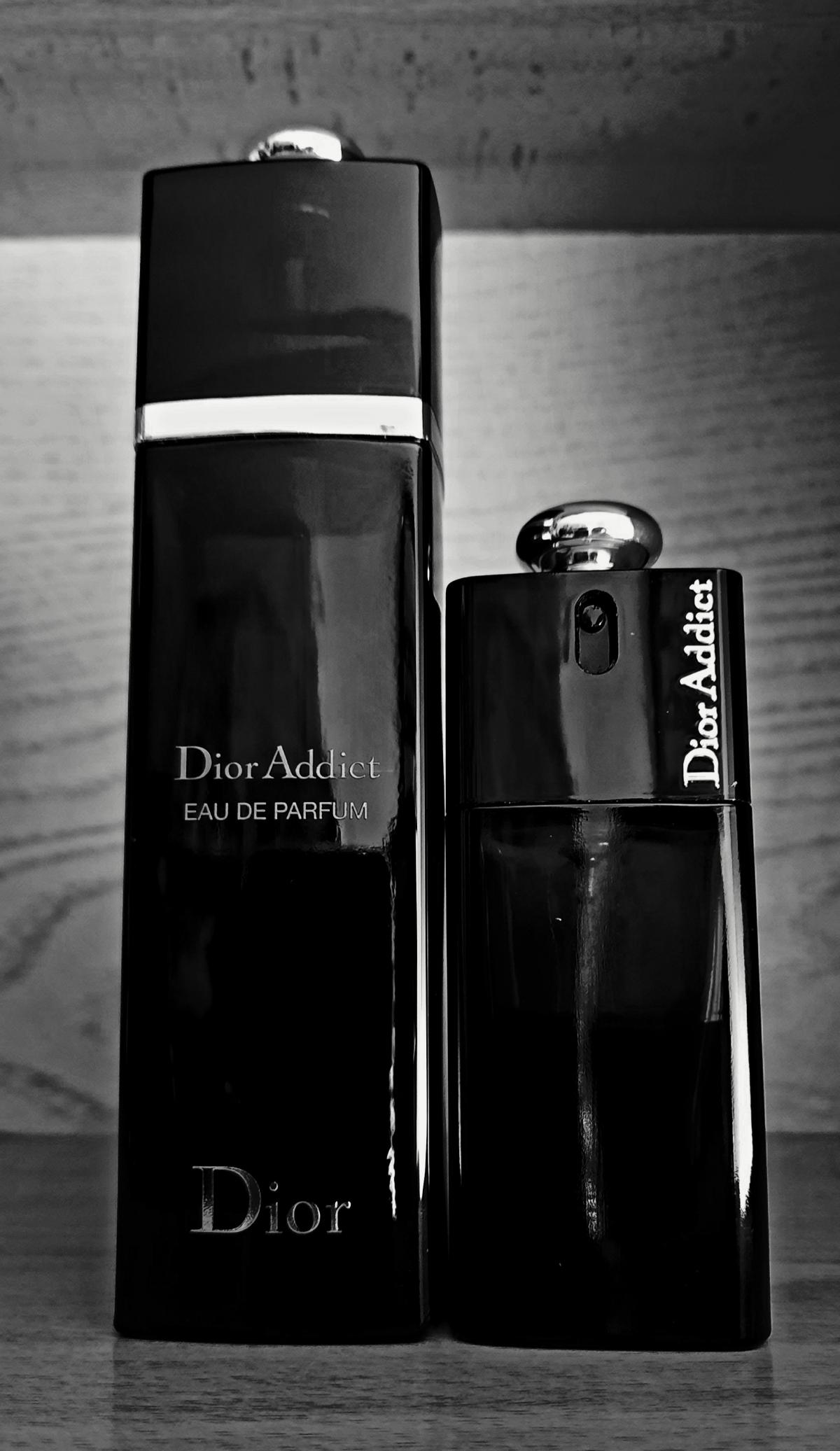 Dior addict dior фото