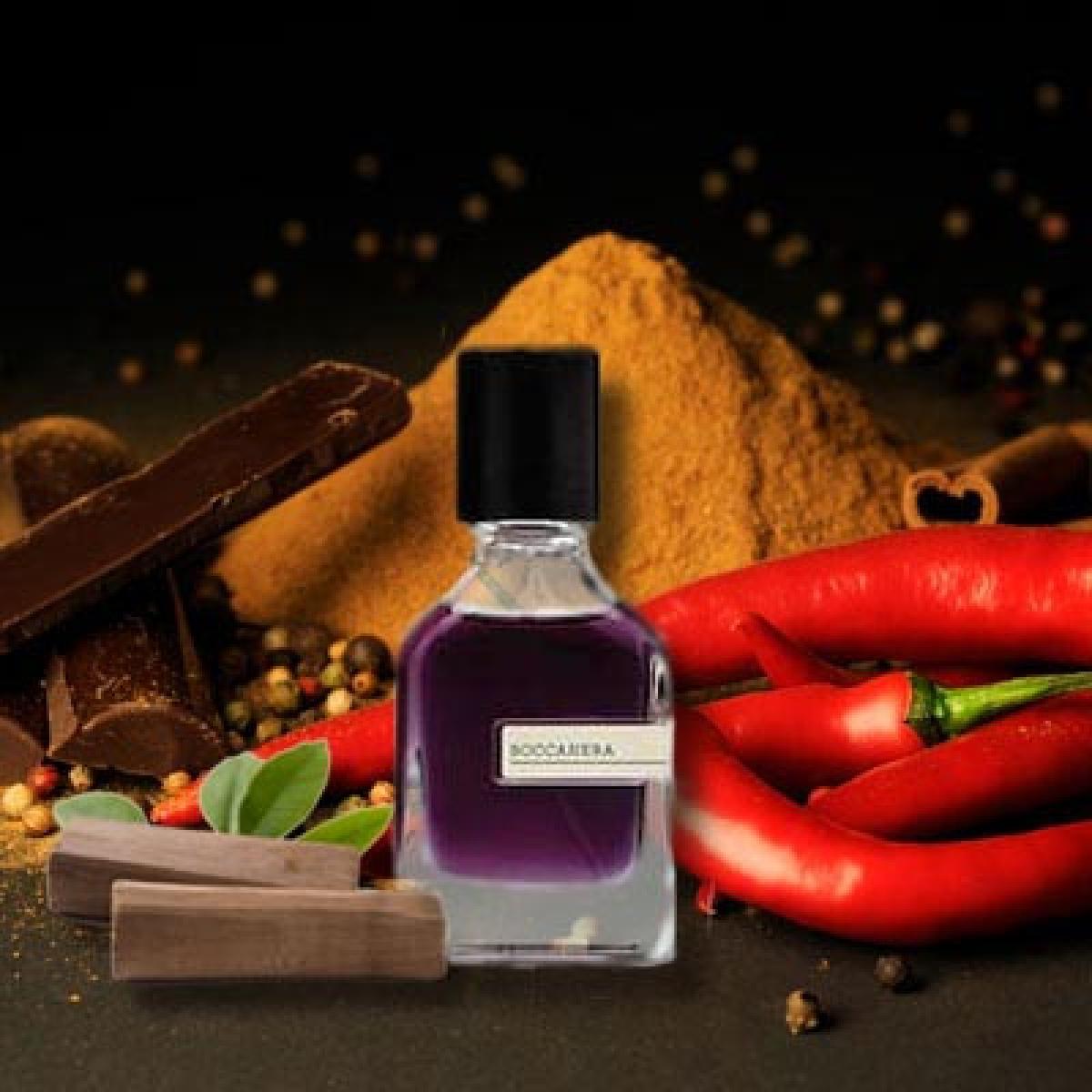 5 parfums au cacao qui prouvent que le chocolat est toujours tendance ! 