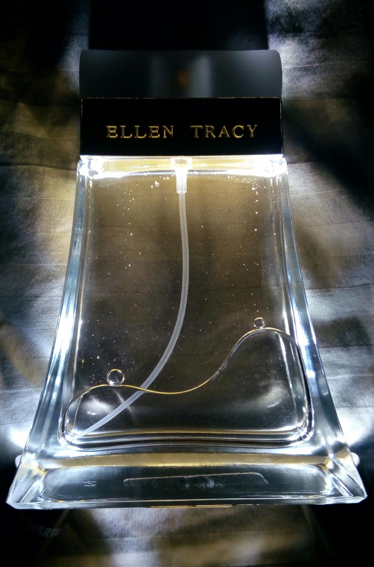 Ellen Tracy Ellen Tracy perfume - a fragrance for women
