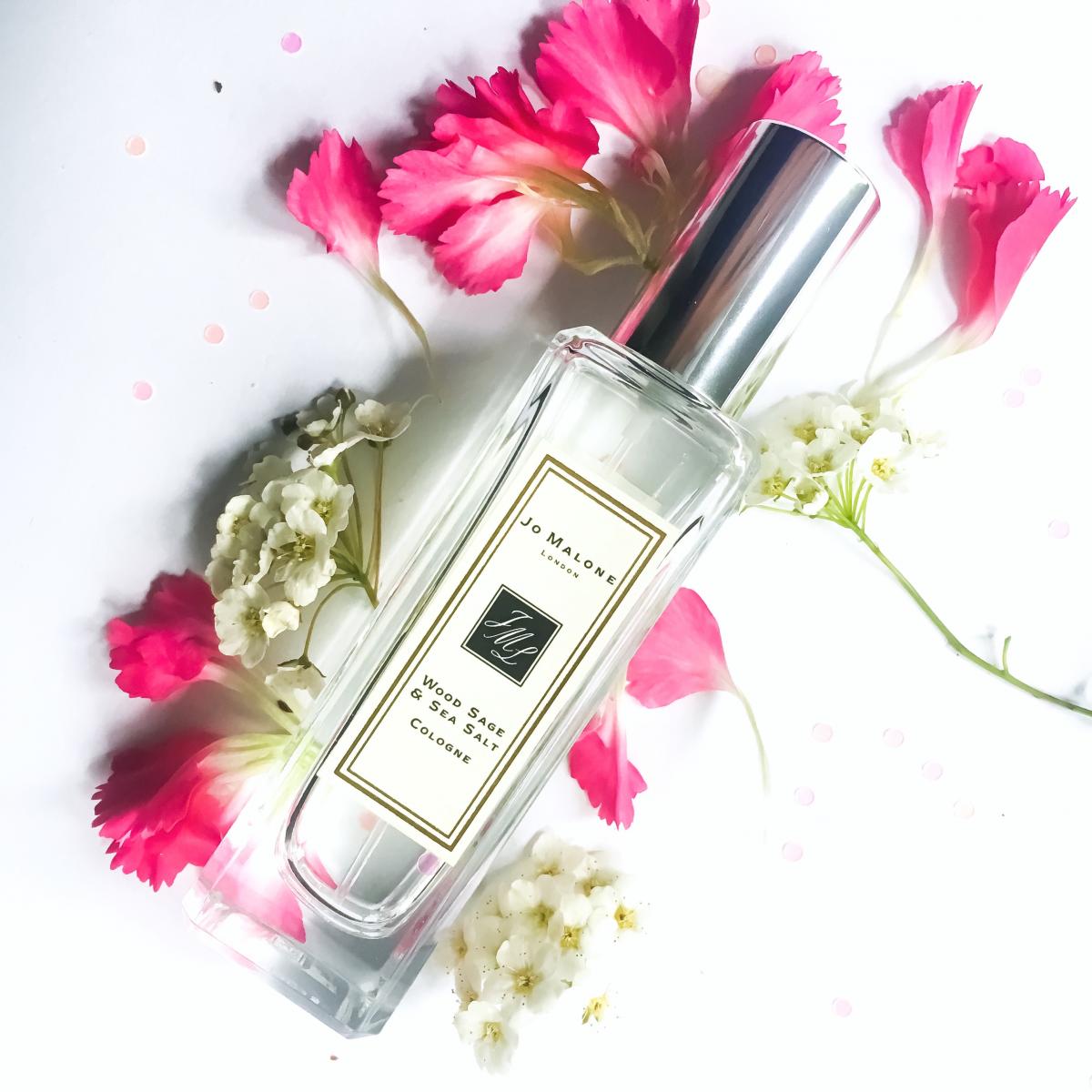 Jo malone wood sage sea salt cologne. Wood Sage & Sea Salt Jo Malone London. Wood Sage Sea Salt Jo Malone ОАЭ. Wild Bluebell и Wood Sage & Sea Salt от Jo Malone.. Wood Sage & Sea Salt Jo Malone London рекламный.