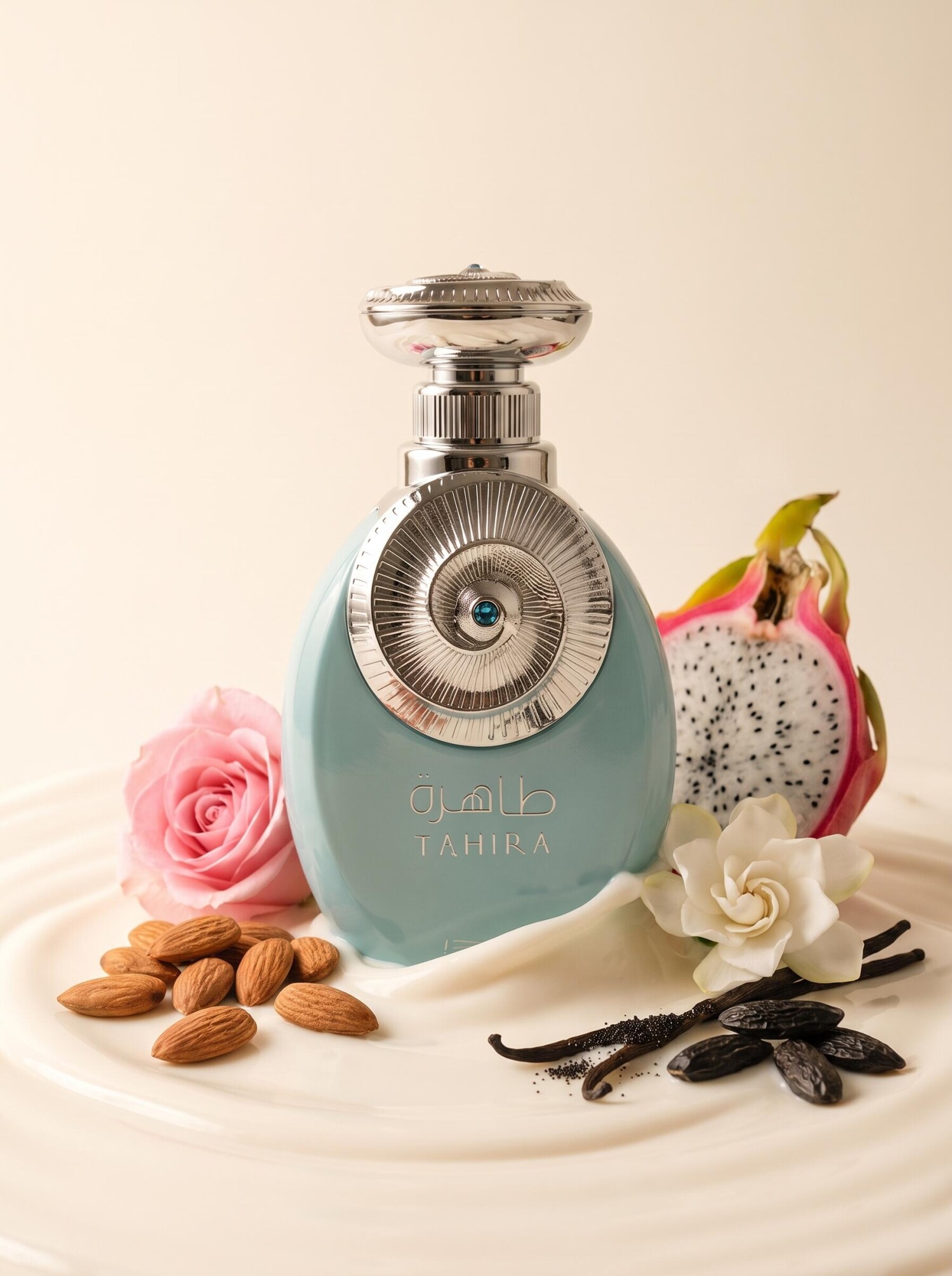 tahira-riiffs-perfumes-parfum-un-nou-parfum-unisex-2026