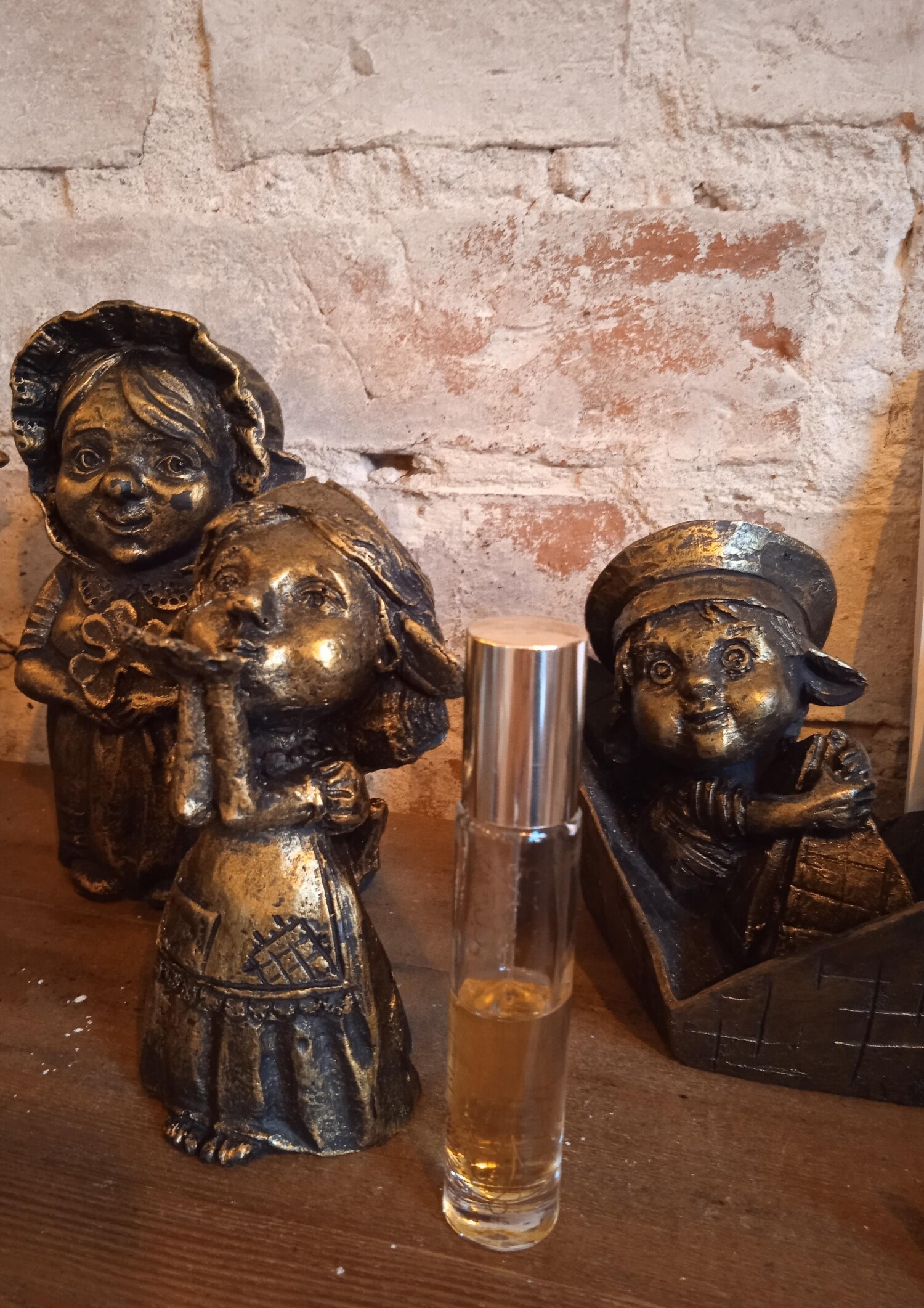 Blue Tea The Merchant of Venice άρωμα - ένα άρωμα για γυναίκες και ...