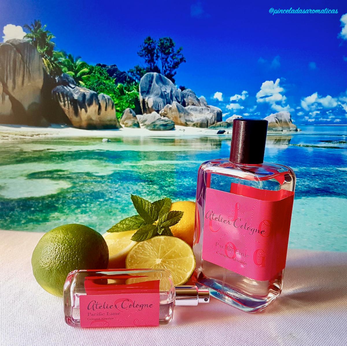 Atelier pacific lime. Духи Atelier Cologne Pacific Lime. Pacific Lime от Atelier Cologne. Atelier Cologne Pacific Lime Cologne Absolue. Pacific Lime Atelier Cologne for women and men.