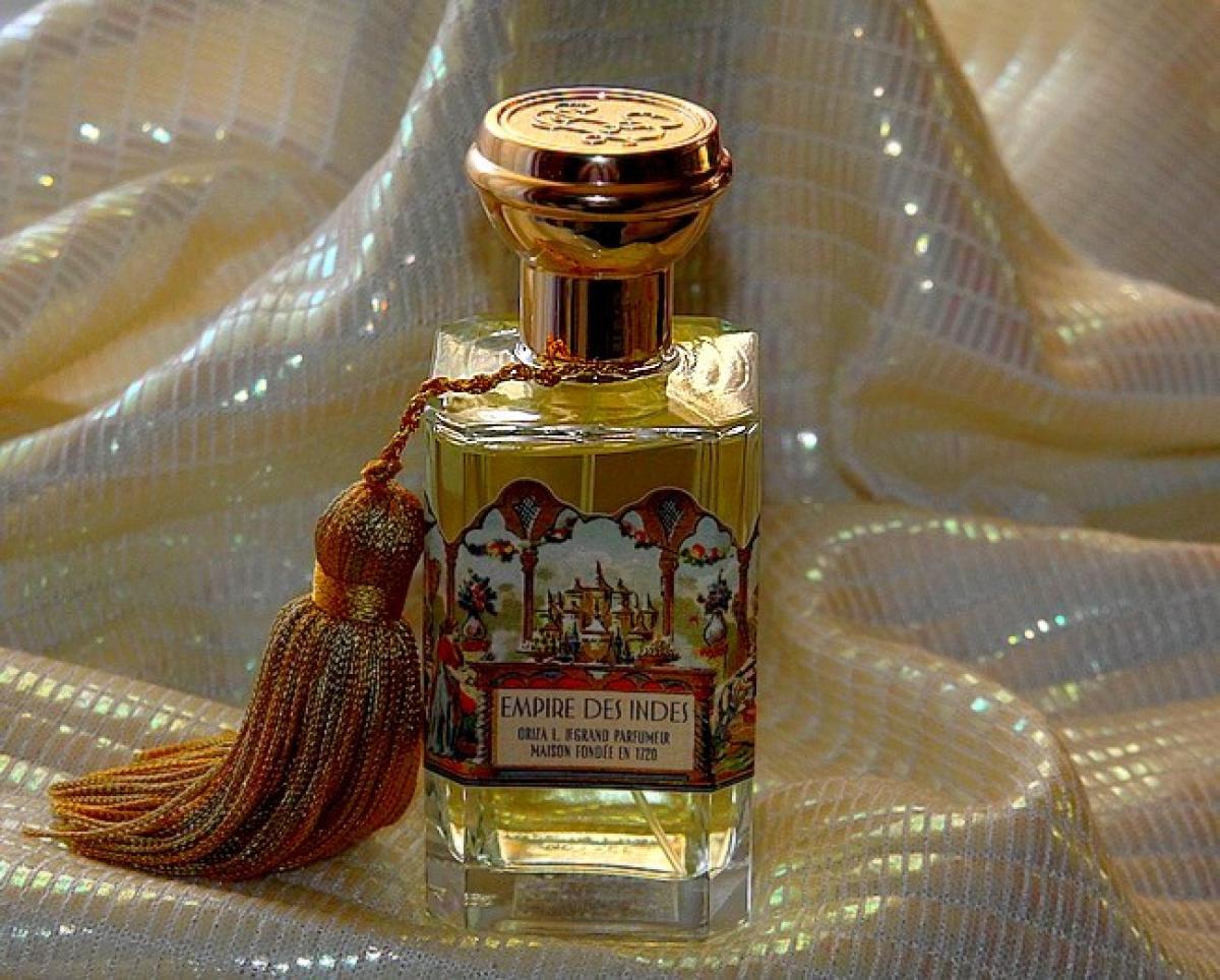 https://www.fragrantica.cz/perfume/Oriza-L-Legrand/Empire-des-Indes-72955.html