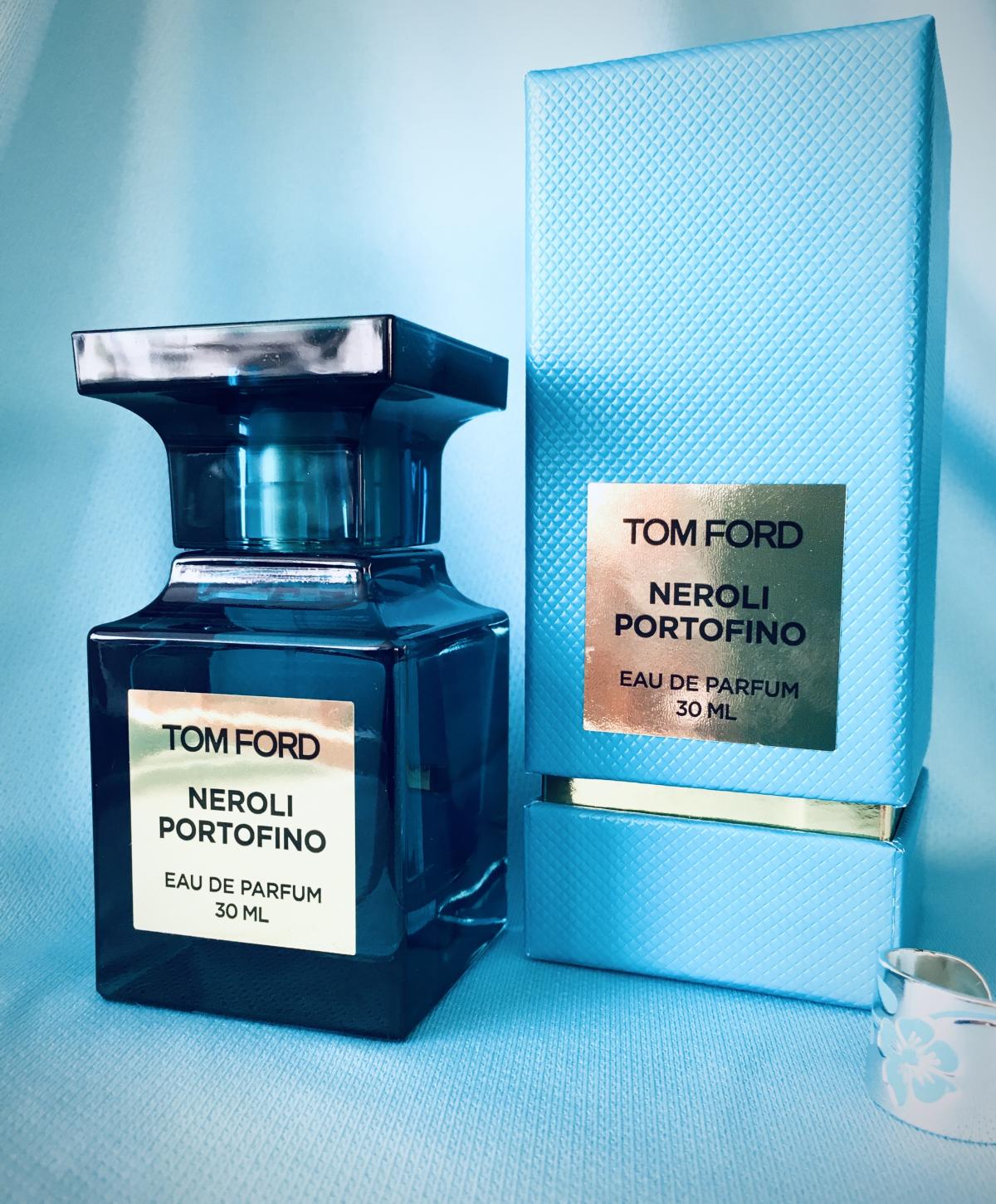Neroli Portofino Tom Ford parfem - parfem za žene i muškarce 2011