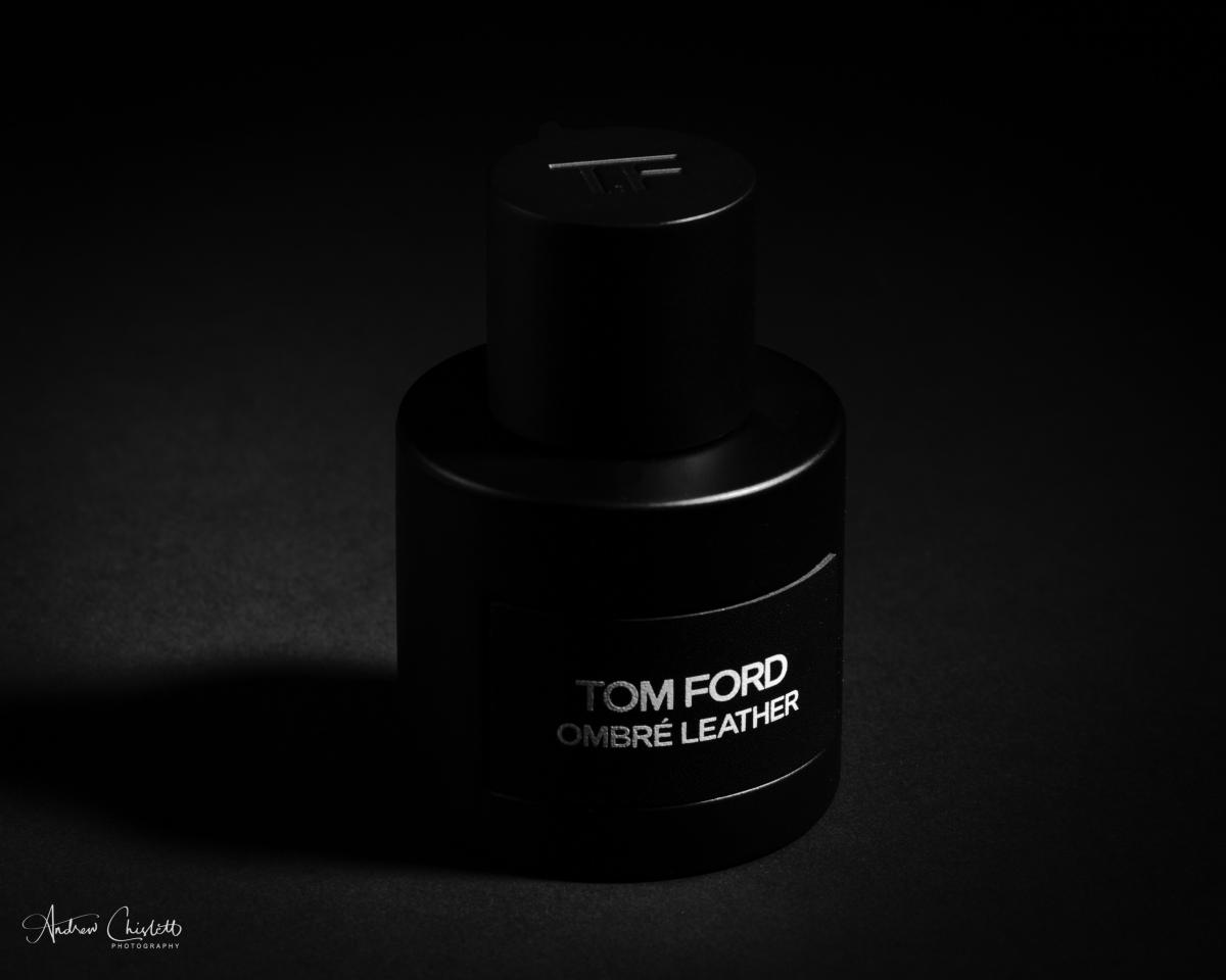 omber leather tom ford