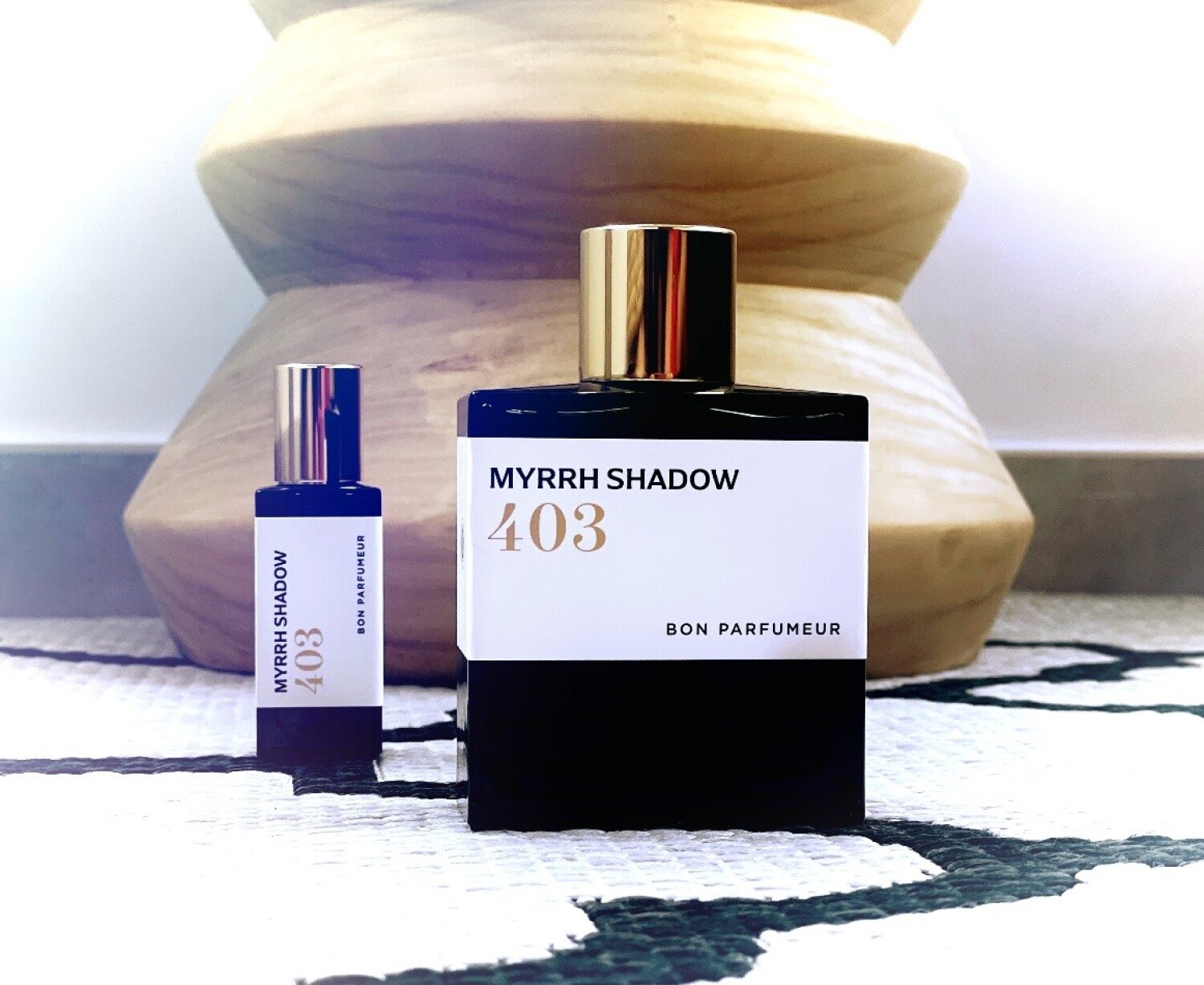 403 Myrrh Shadow Bon Parfumeur Parfum Ein Neues Parfum F r Frauen Und 403-myrrh-shadow-bon-parfumeur-parfum-ein-neues-parfum-f-r-frauen-und