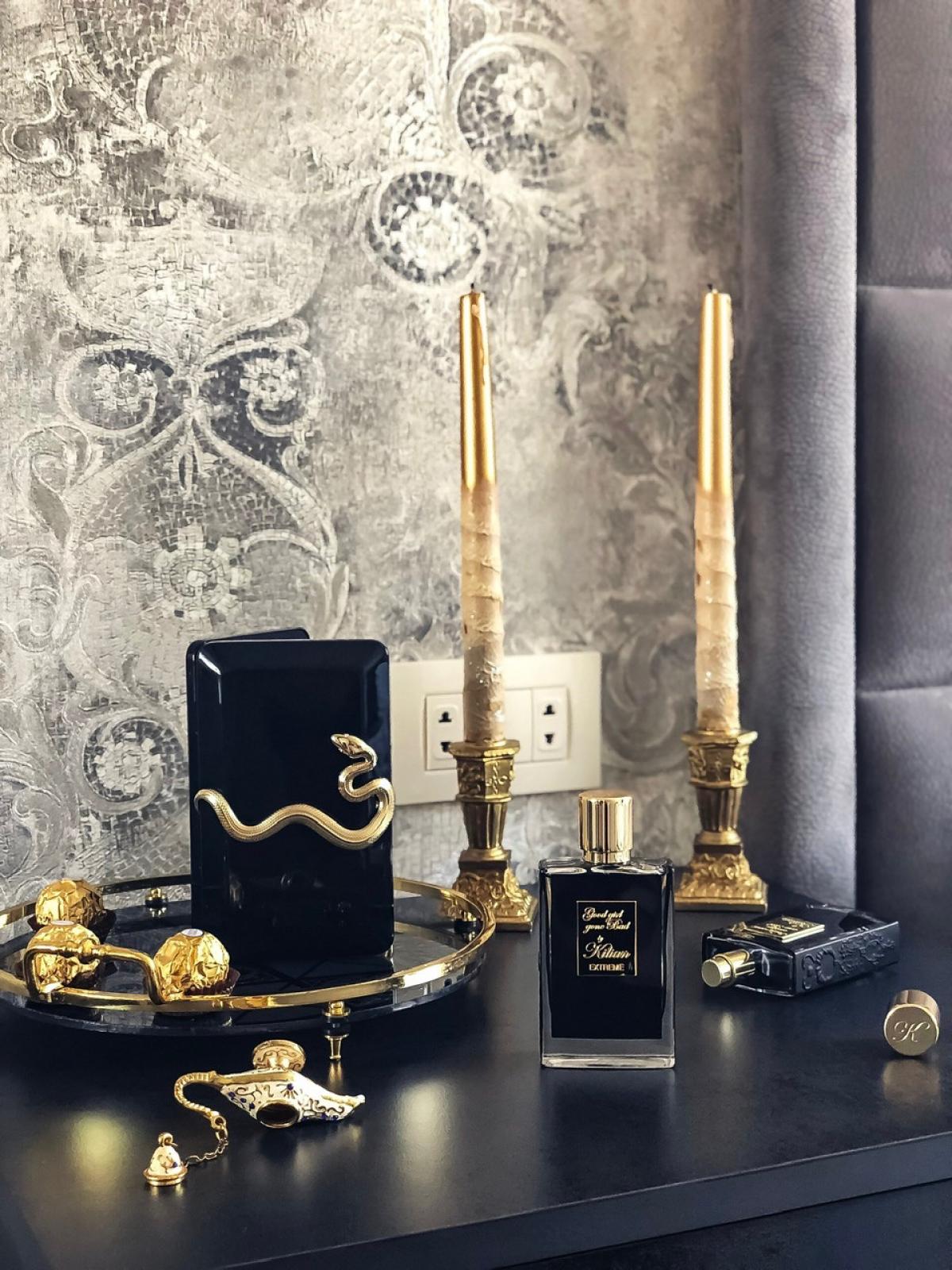 Good Girl Gone Bad Extreme By Kilian parfem - parfem za žene 2017